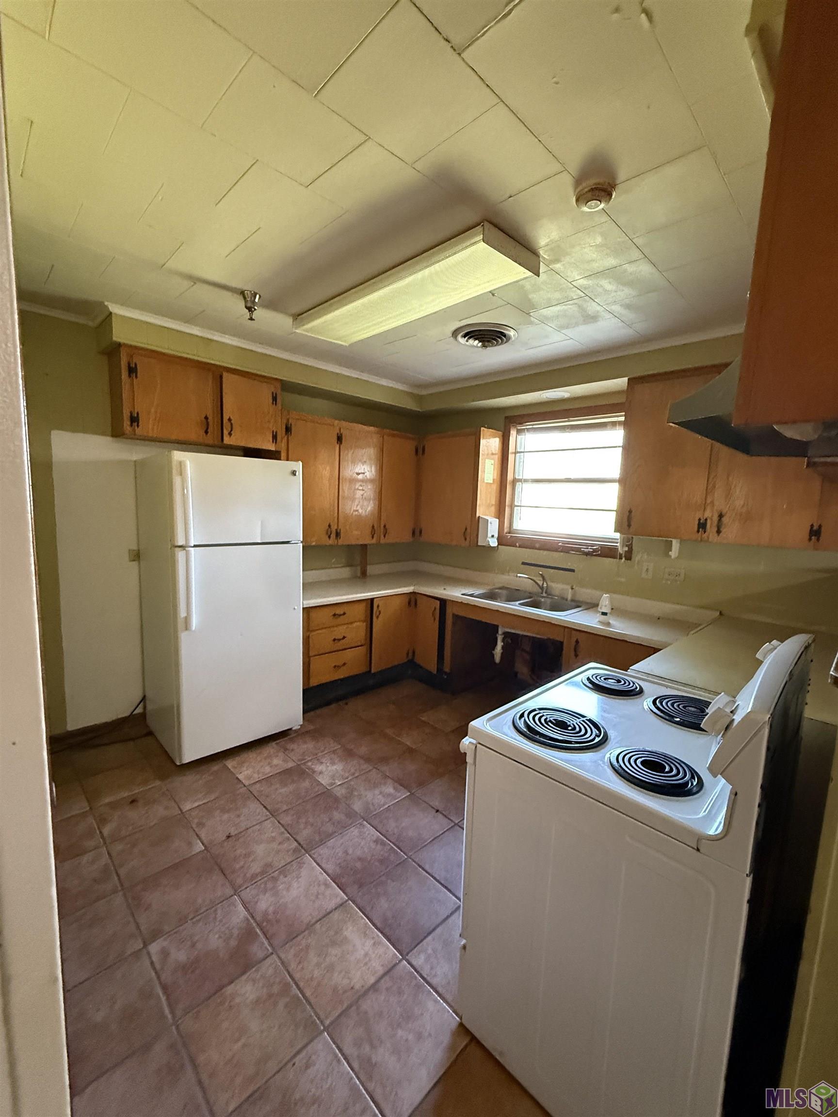 254 Waverly Road Thibodaux, LA 70301 - Photo 20 of 23