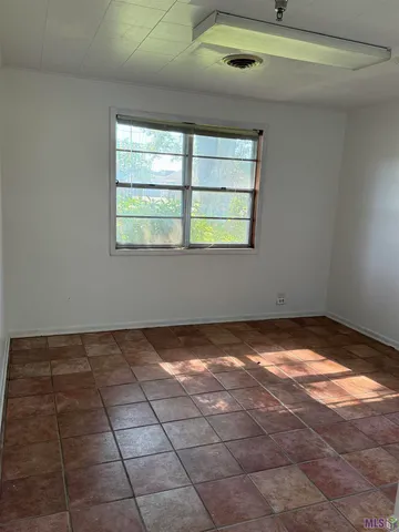 $165,000 | 254 Waverly Road, Thibodaux, LA 70301