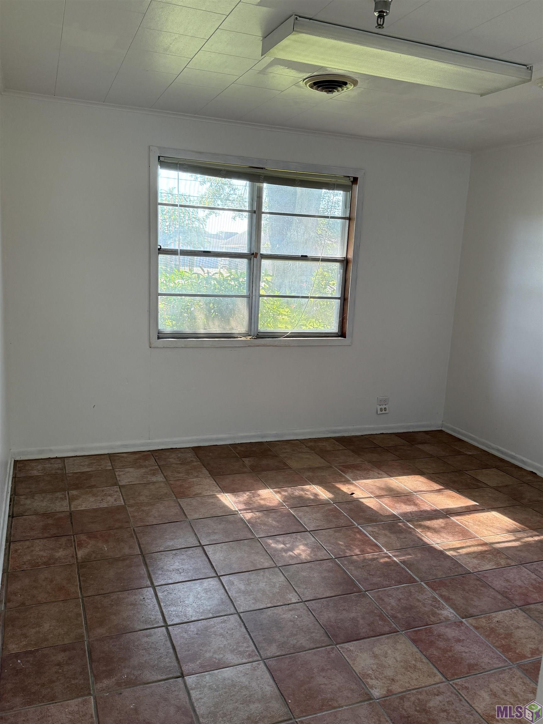 254 Waverly Road Thibodaux, LA 70301 - Photo 2 of 23