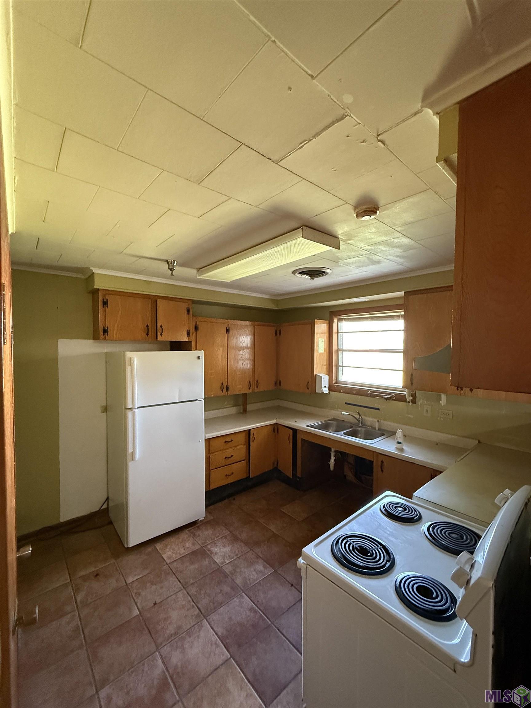 254 Waverly Road Thibodaux, LA 70301 - Photo 21 of 23