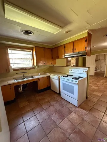 $165,000 | 254 Waverly Road, Thibodaux, LA 70301