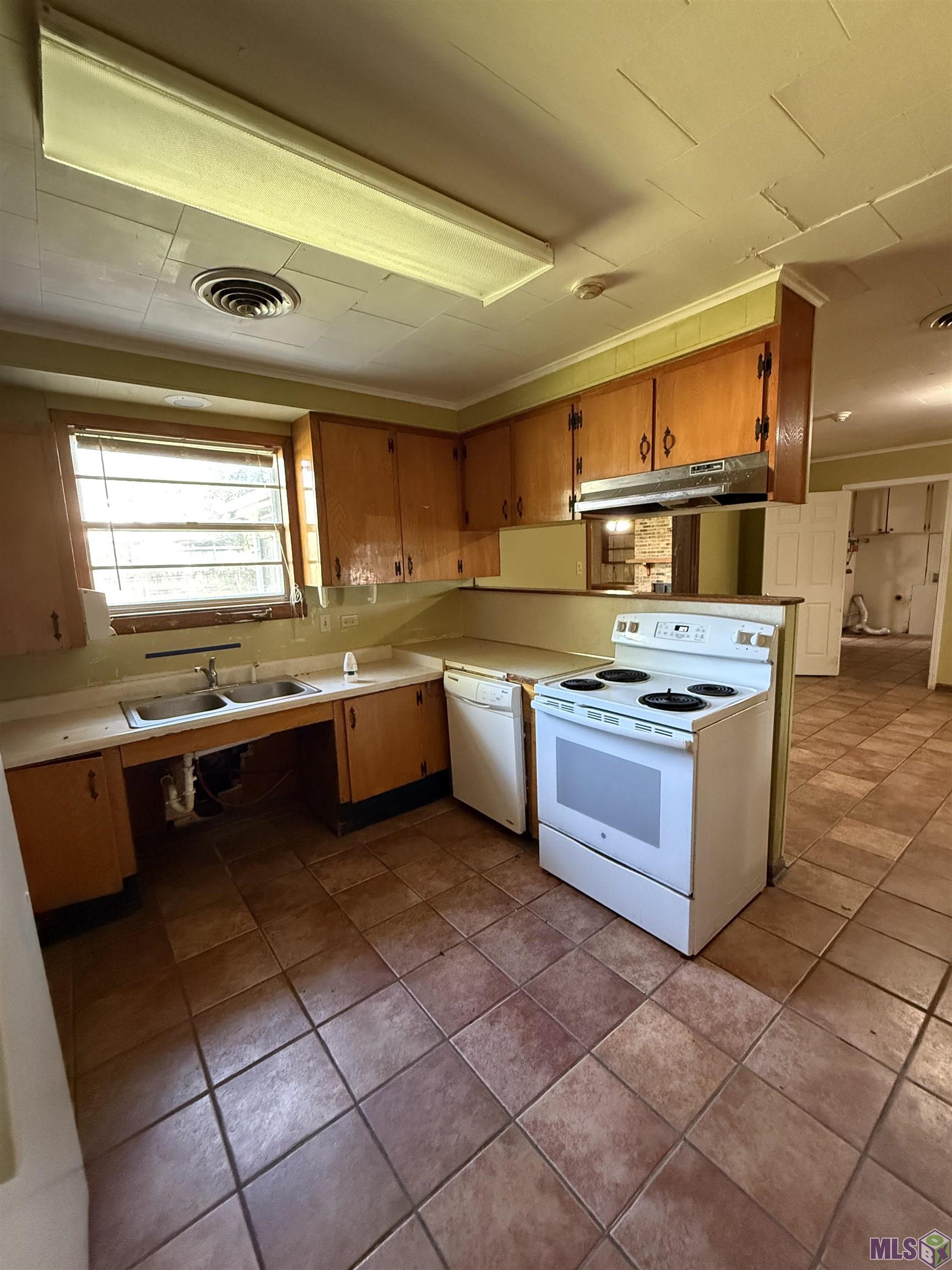 254 Waverly Road Thibodaux, LA 70301 - Photo 22 of 23