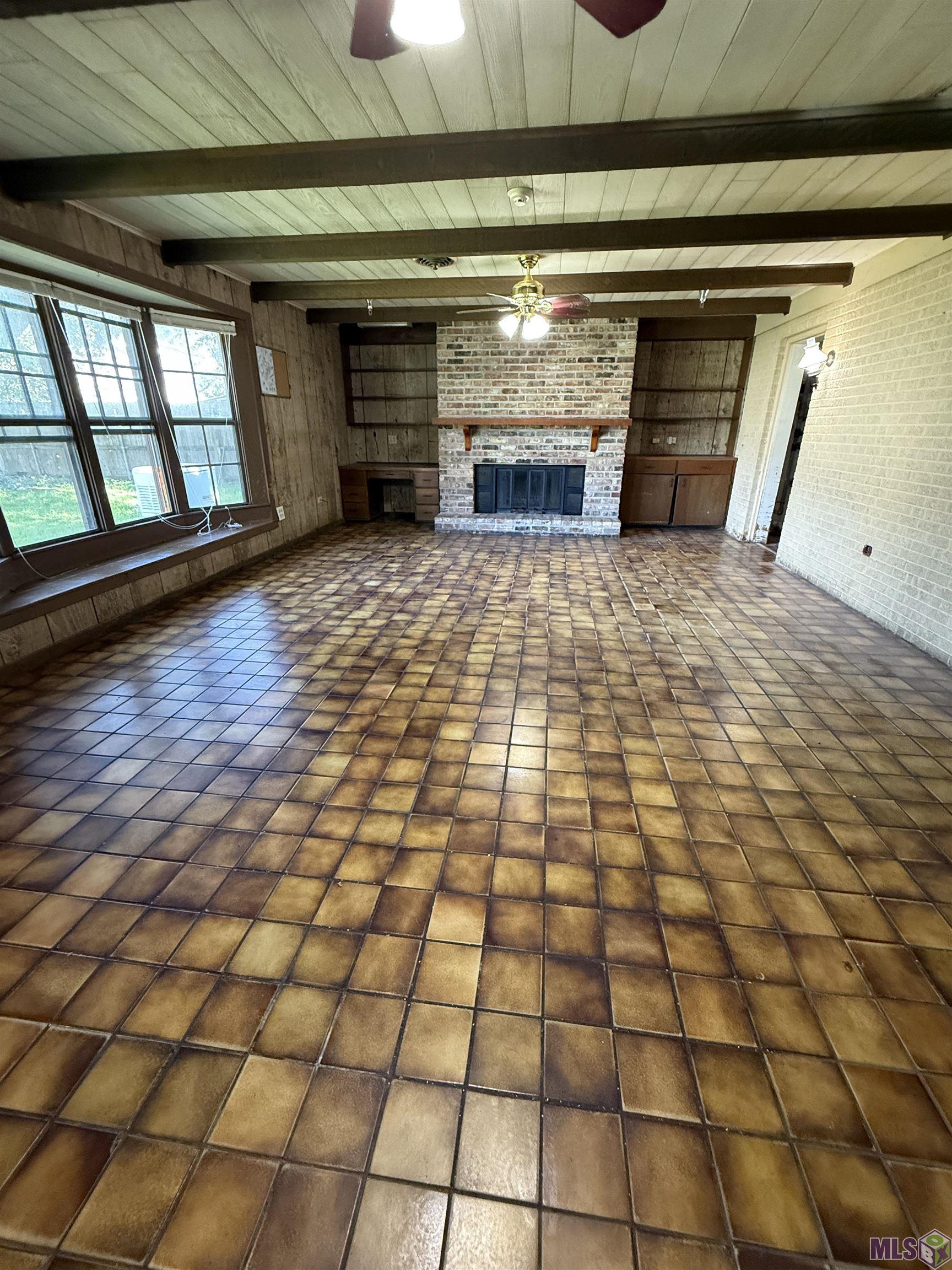 254 Waverly Road Thibodaux, LA 70301 - Photo 23 of 23