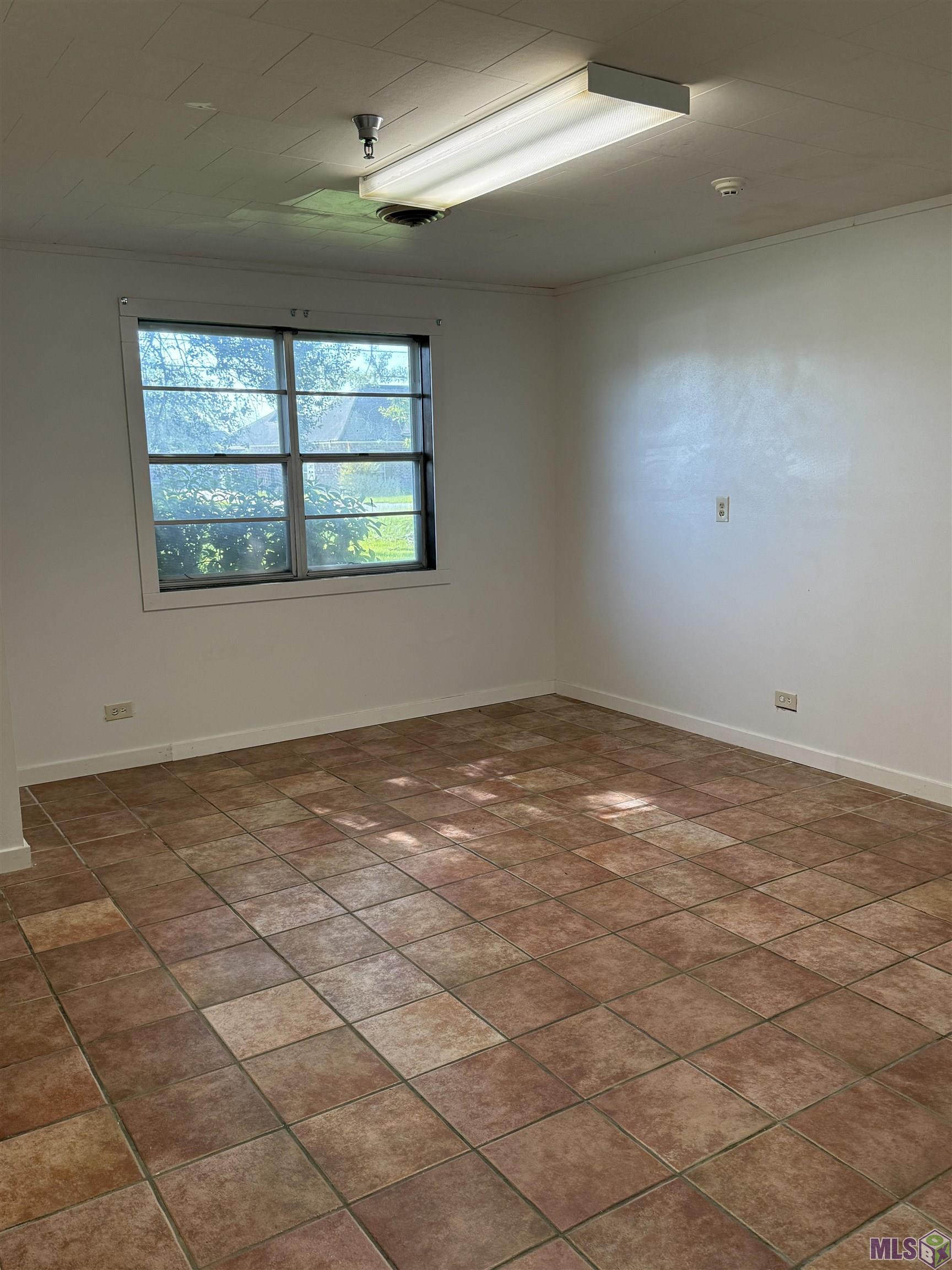 254 Waverly Road Thibodaux, LA 70301 - Photo 3 of 23