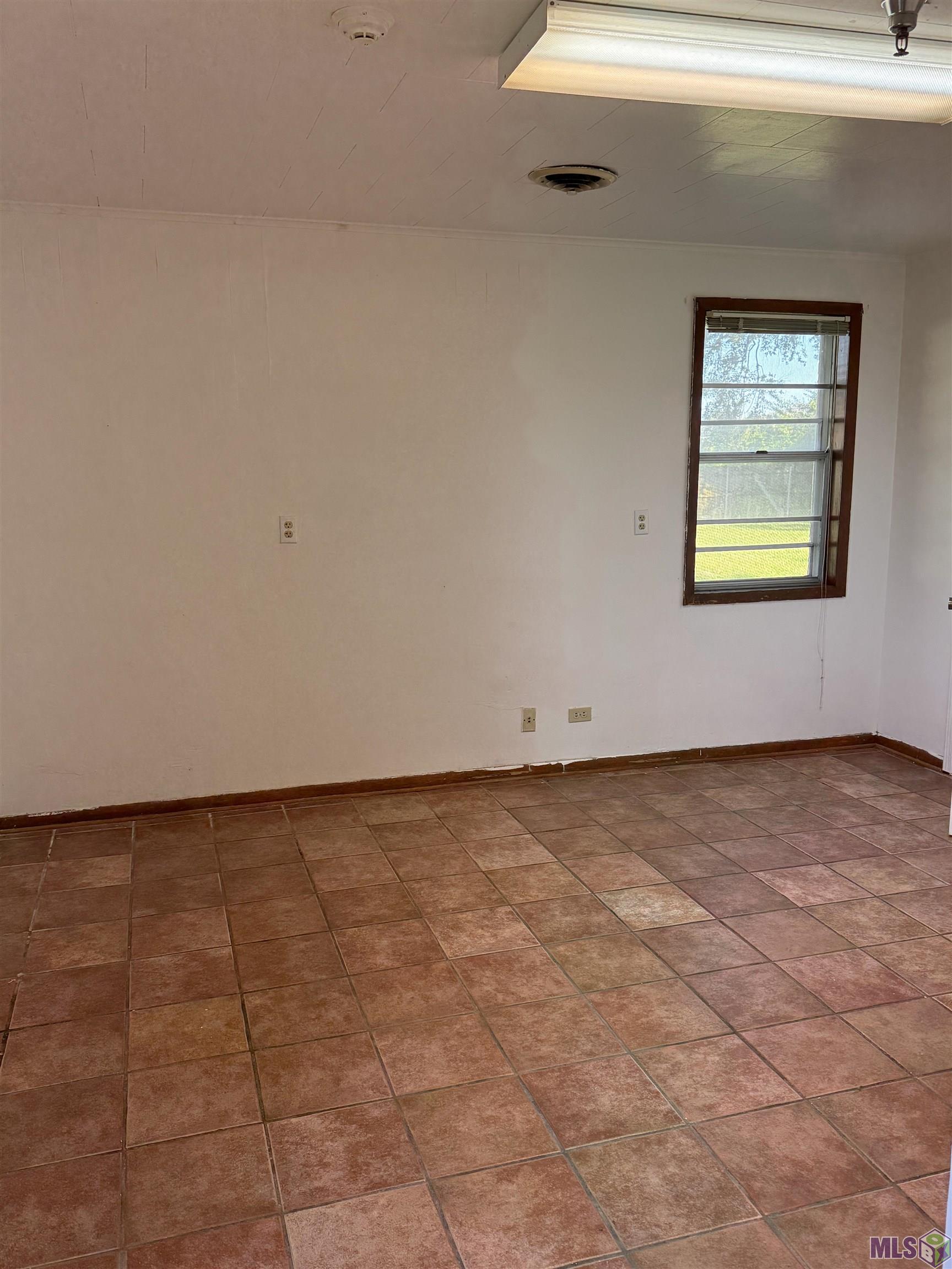 254 Waverly Road Thibodaux, LA 70301 - Photo 4 of 23