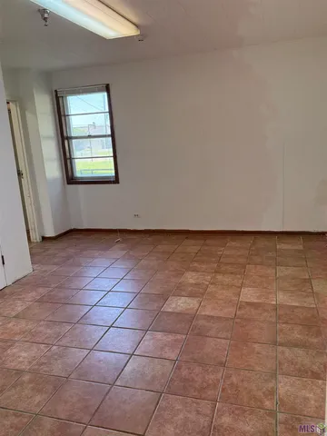 $165,000 | 254 Waverly Road, Thibodaux, LA 70301