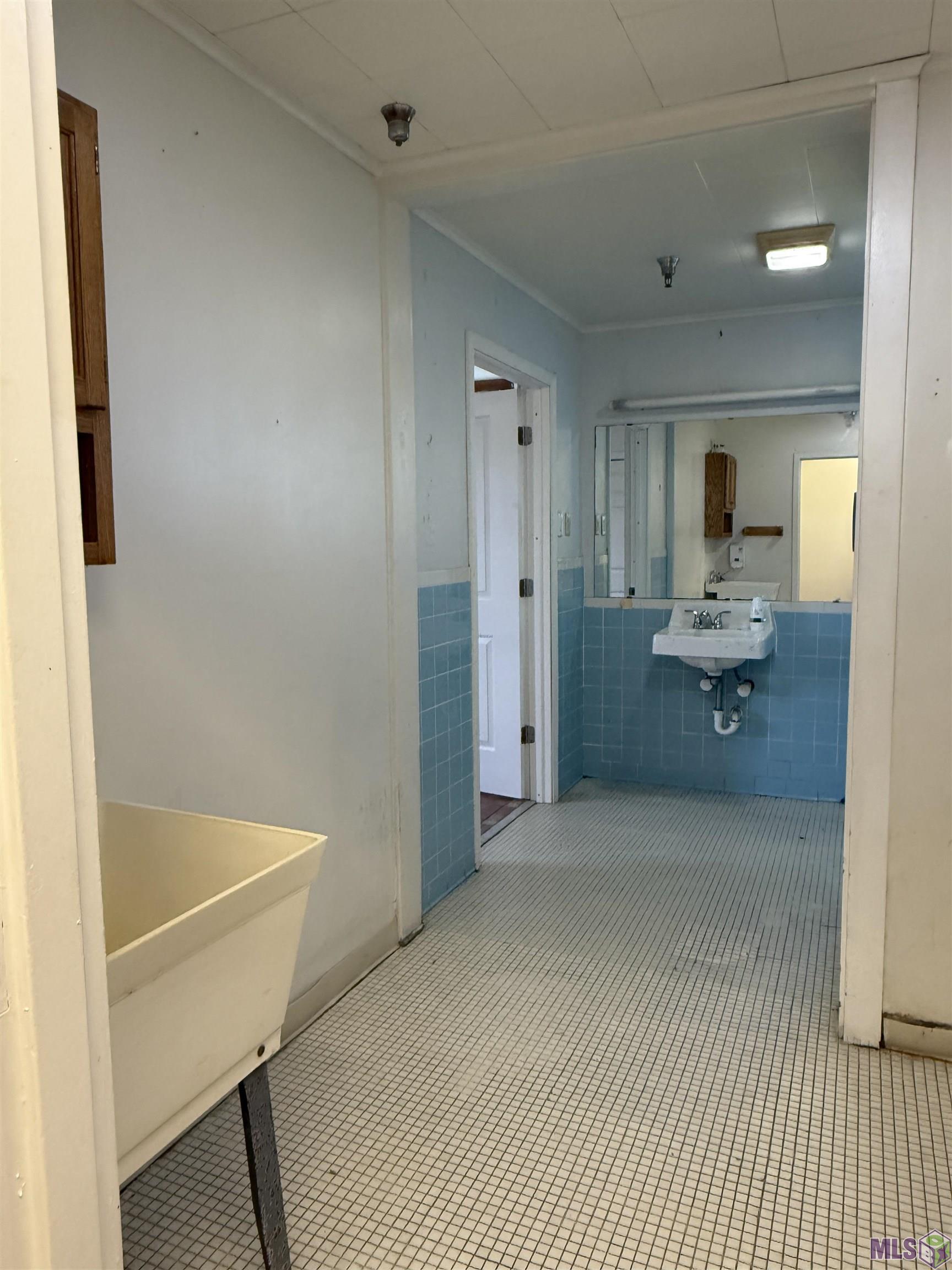 254 Waverly Road Thibodaux, LA 70301 - Photo 6 of 23