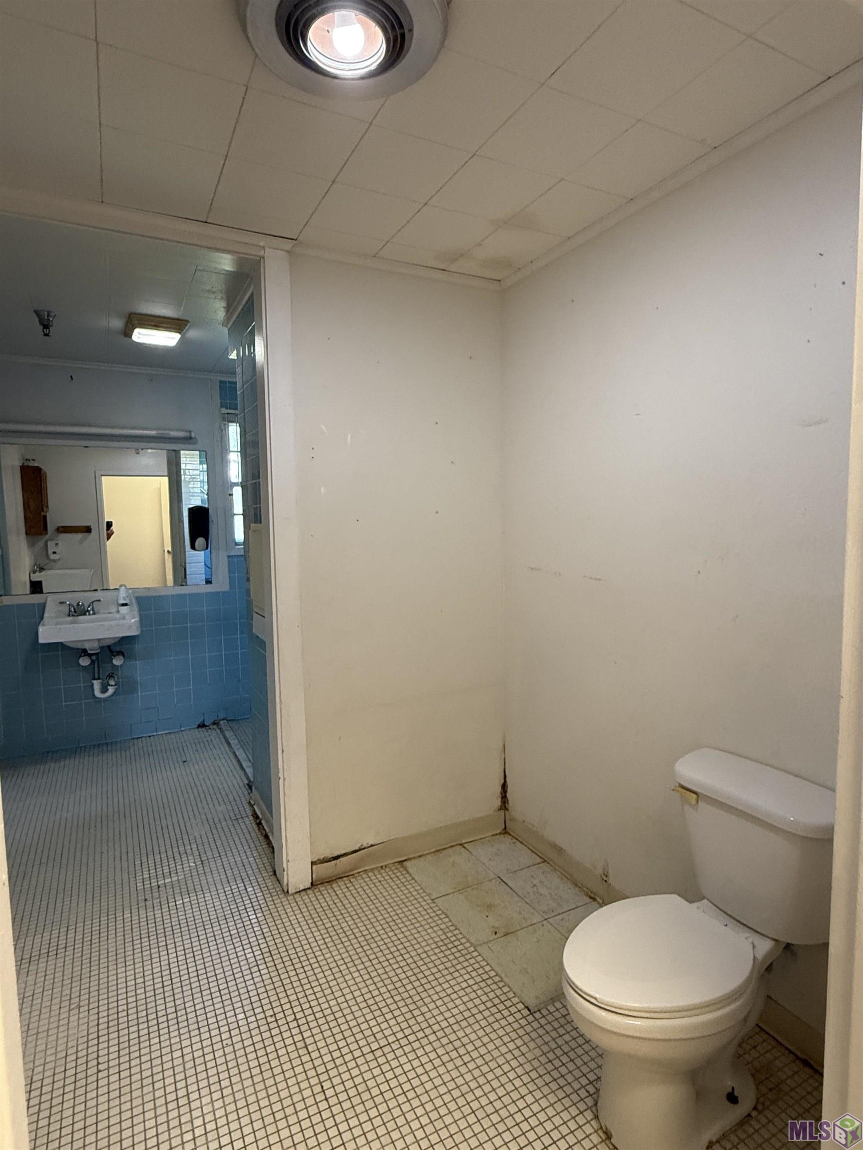 254 Waverly Road Thibodaux, LA 70301 - Photo 7 of 23