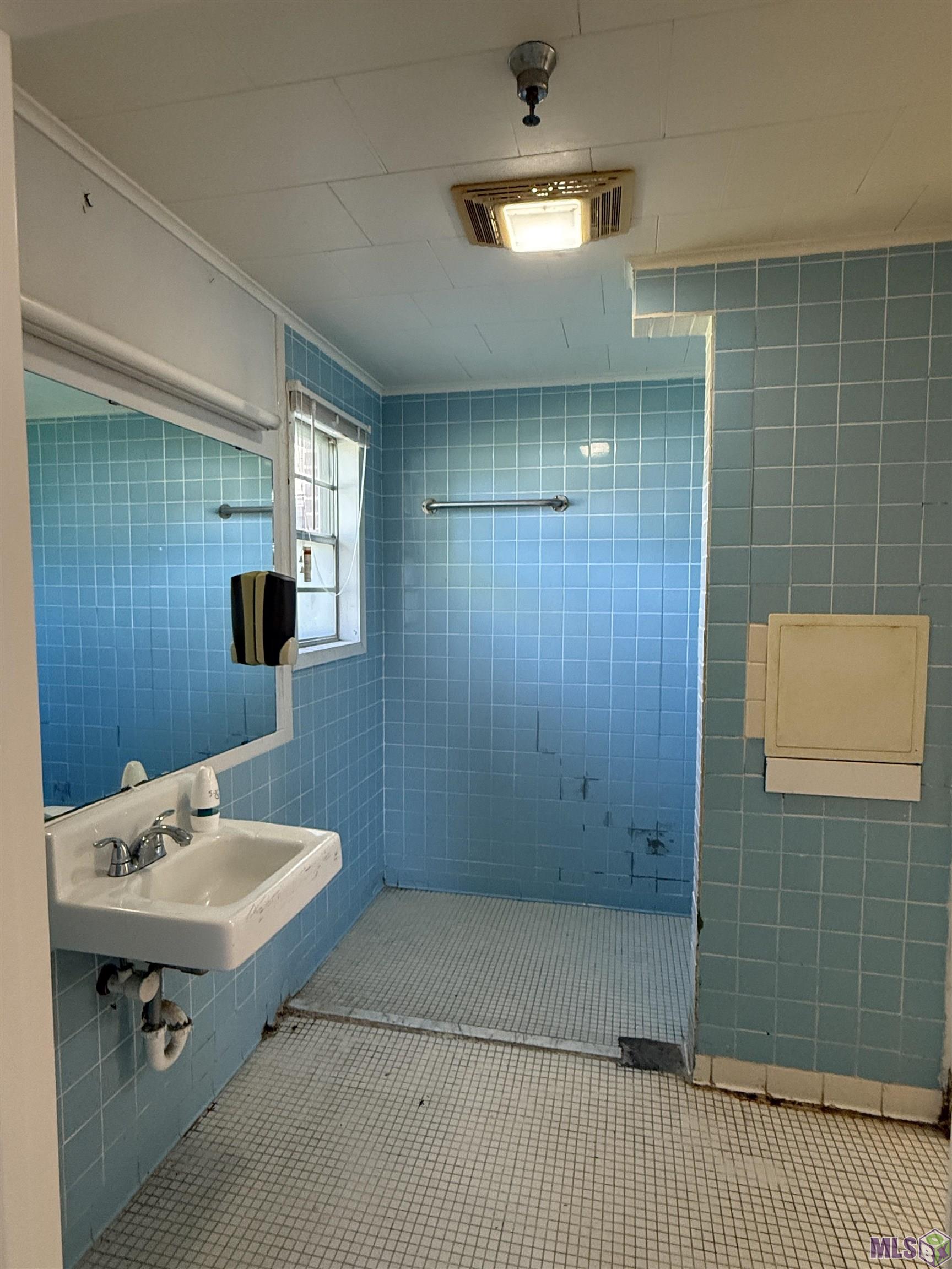 254 Waverly Road Thibodaux, LA 70301 - Photo 8 of 23