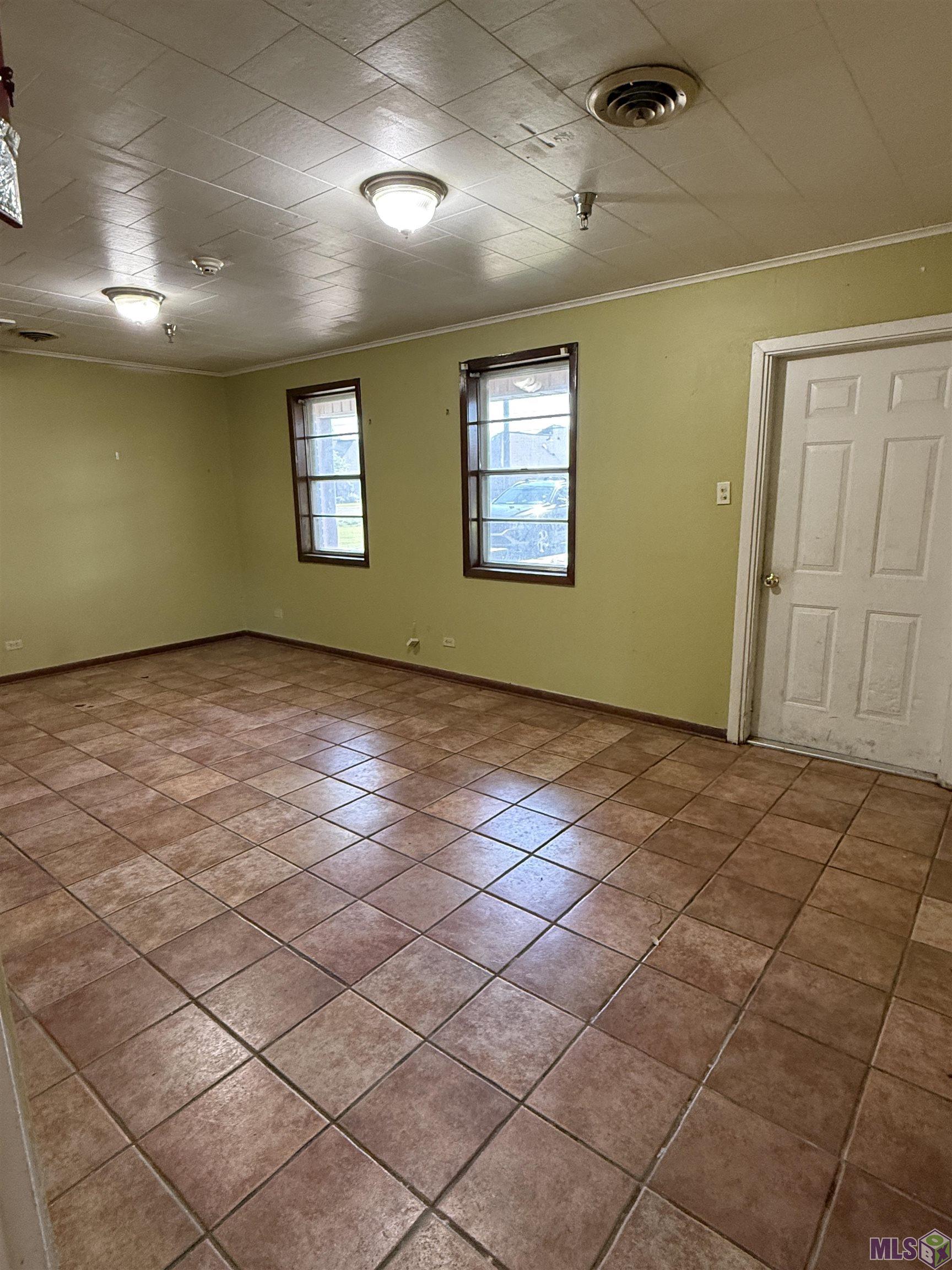 254 Waverly Road Thibodaux, LA 70301 - Photo 9 of 23