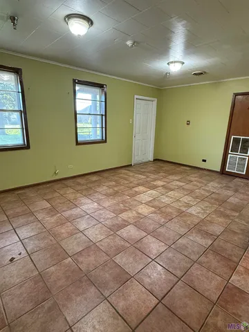 $165,000 | 254 Waverly Road, Thibodaux, LA 70301