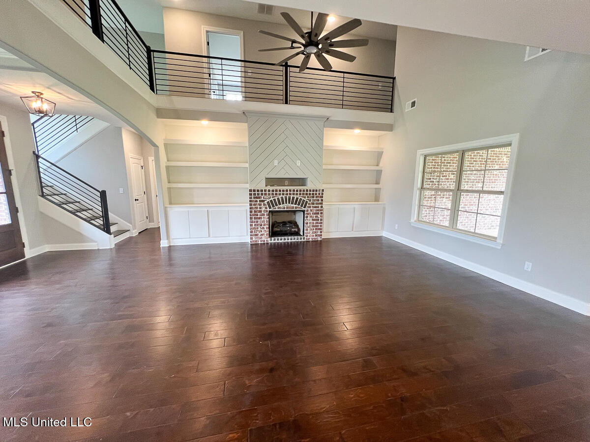 261 Poplar Lane Holly Springs, MS 38635 - Photo 11 of 37 untitled (1 of 1)-34