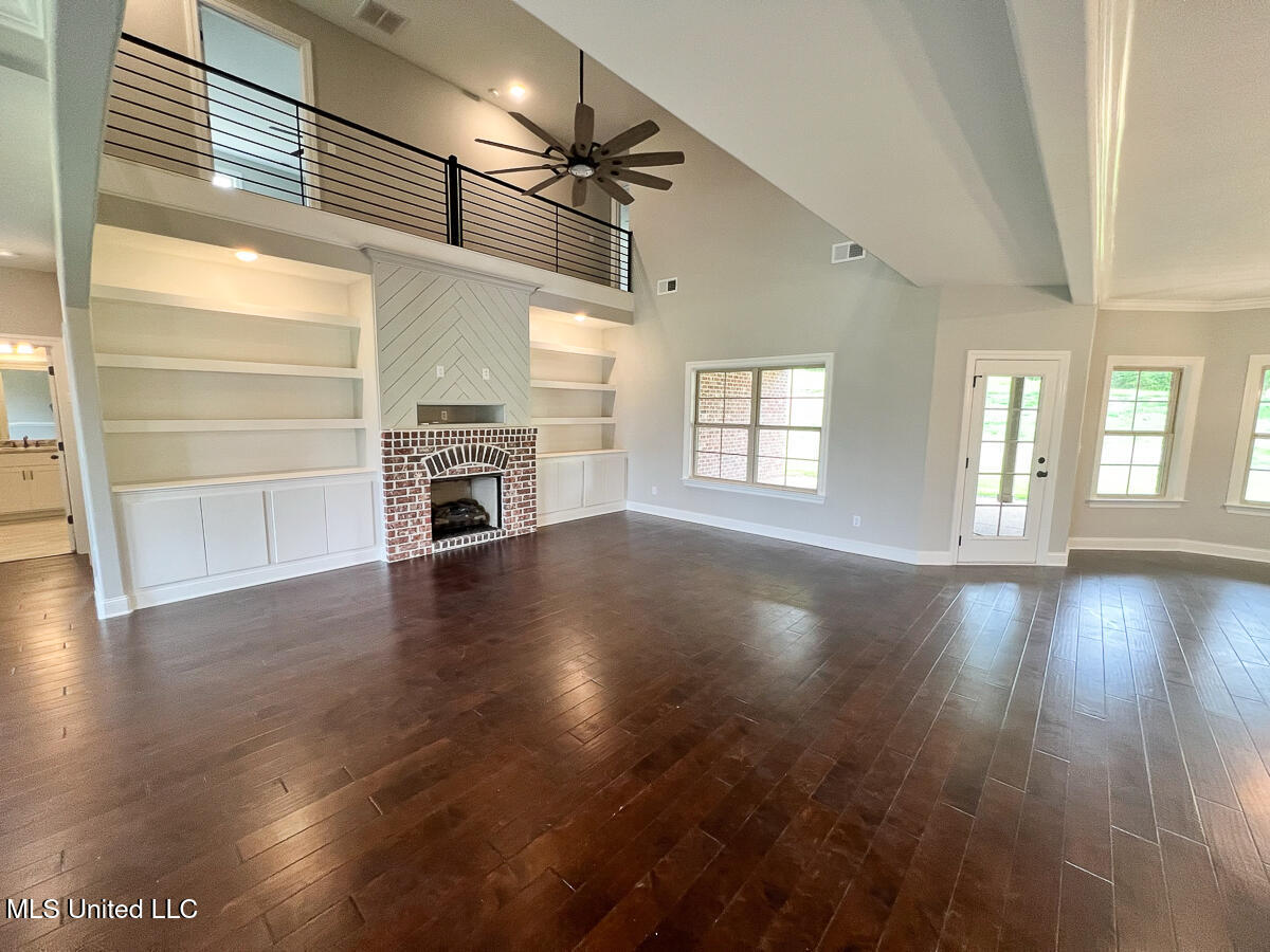 261 Poplar Lane Holly Springs, MS 38635 - Photo 12 of 37 untitled (1 of 1)-35