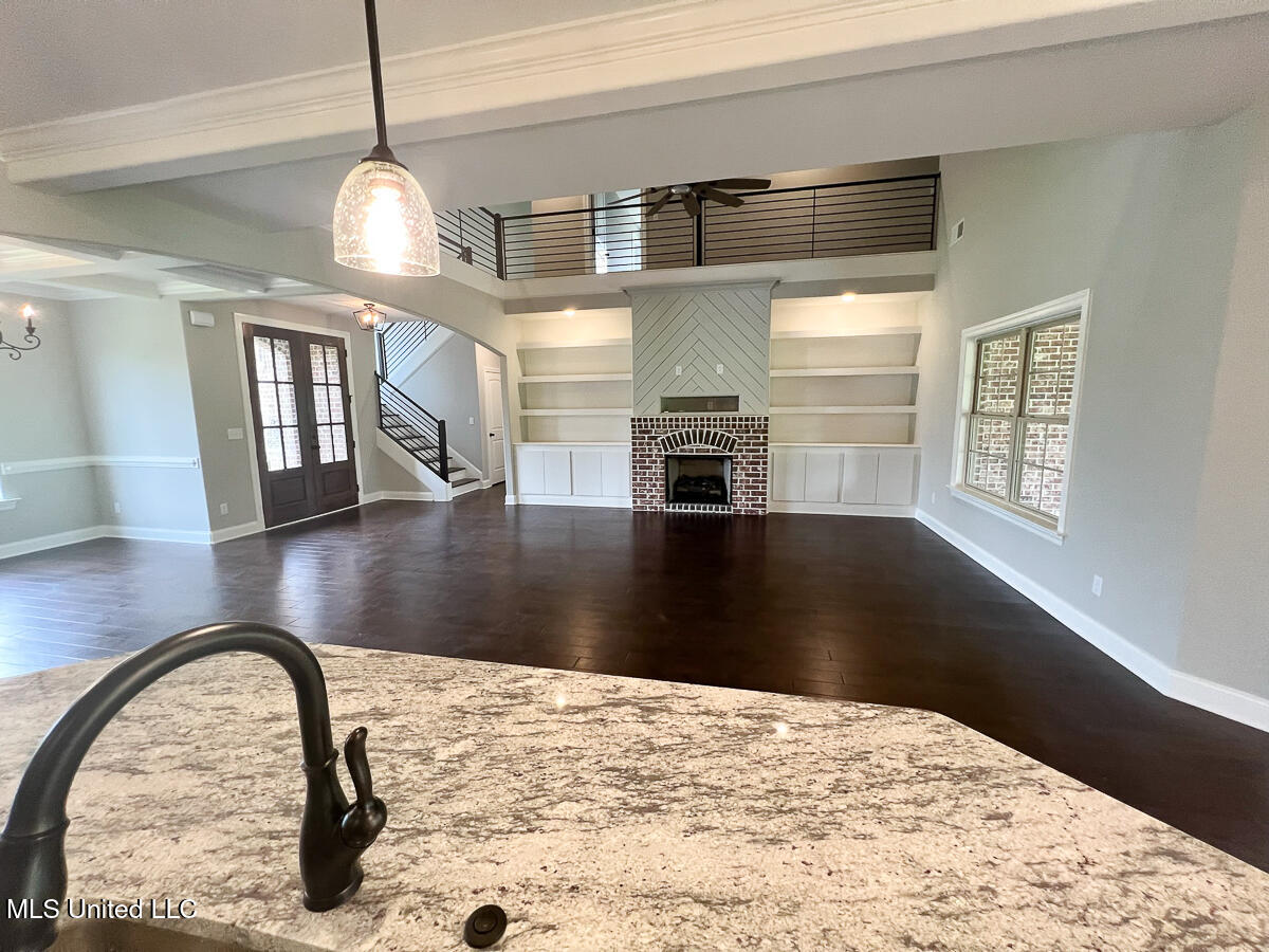 261 Poplar Lane Holly Springs, MS 38635 - Photo 14 of 37 untitled (1 of 1)-37