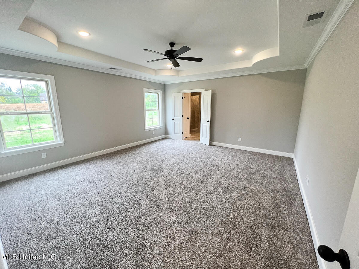 261 Poplar Lane Holly Springs, MS 38635 - Photo 16 of 37 untitled (1 of 1)-16