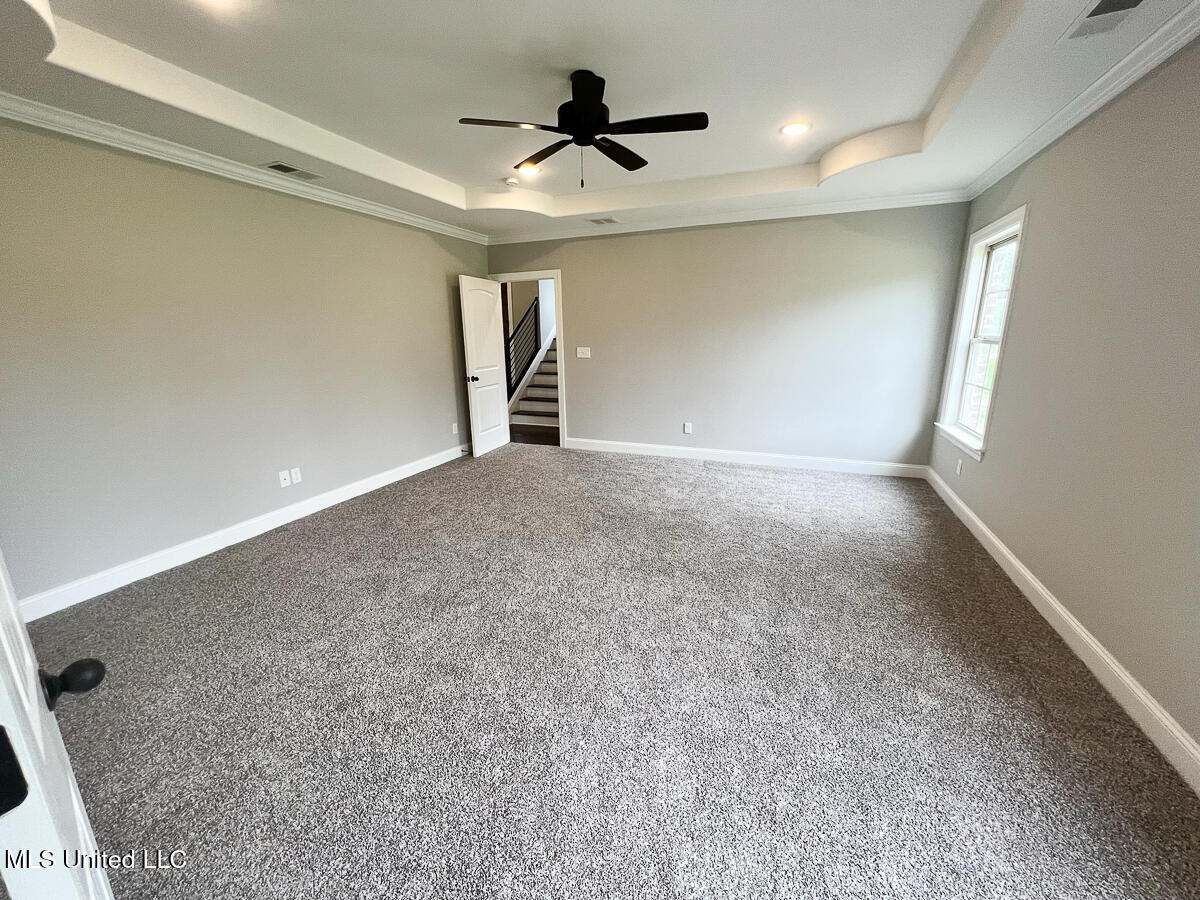 261 Poplar Lane Holly Springs, MS 38635 - Photo 17 of 37 untitled (1 of 1)-17