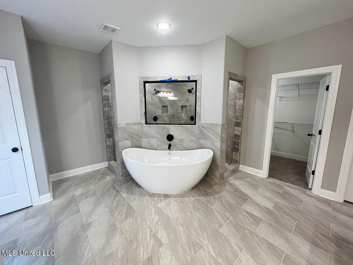 261 Poplar Lane Holly Springs, MS 38635 - Photo 18 of 37 untitled (1 of 1)-18