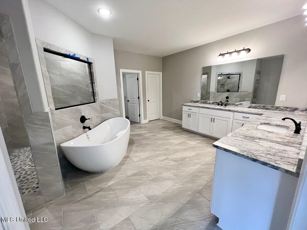 261 Poplar Lane Holly Springs, MS 38635 - Photo 19 of 37 untitled (1 of 1)-19