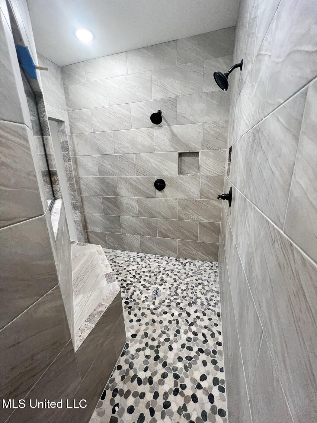 261 Poplar Lane Holly Springs, MS 38635 - Photo 21 of 37 untitled (1 of 1)-21