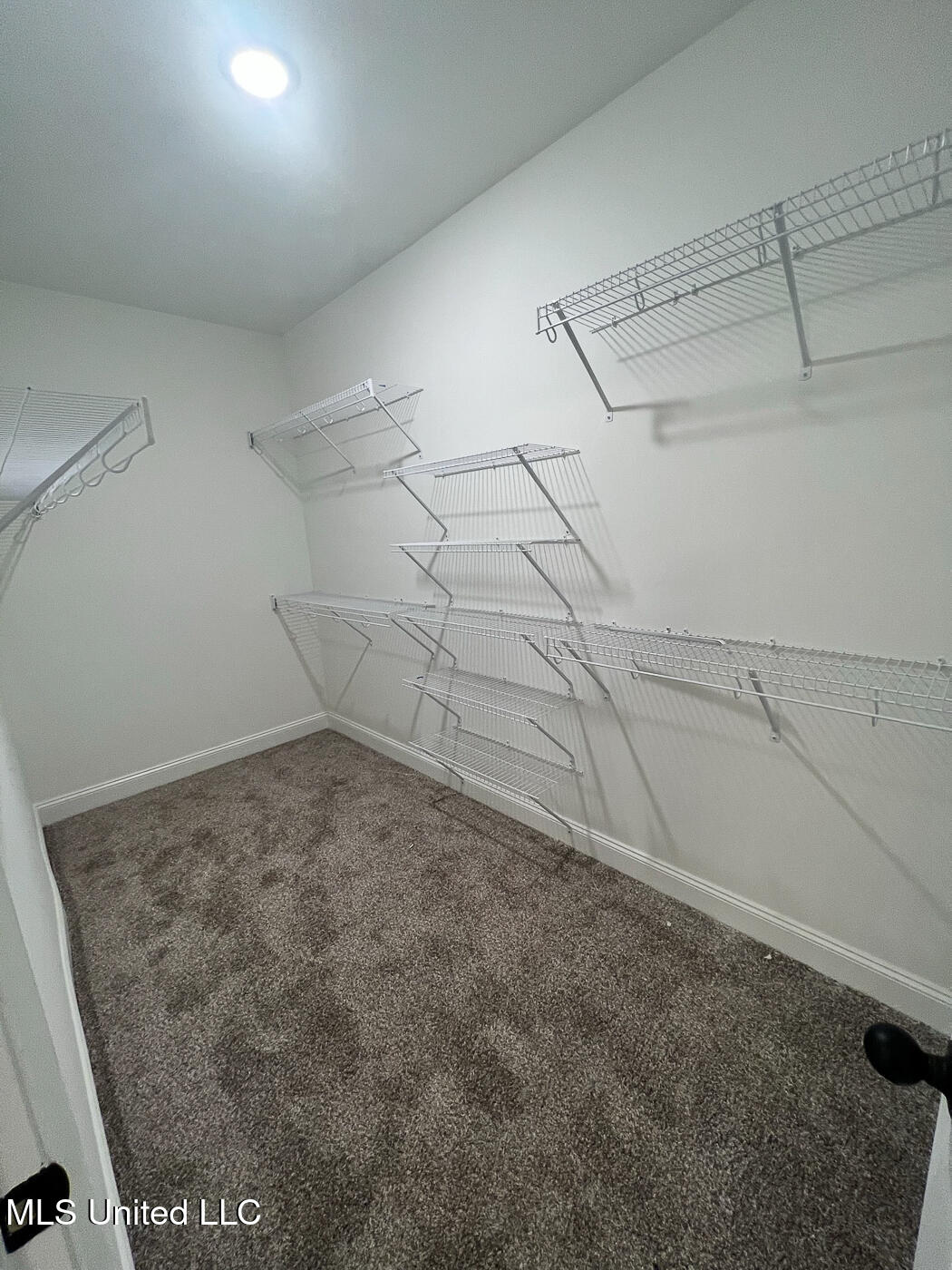 261 Poplar Lane Holly Springs, MS 38635 - Photo 22 of 37 untitled (1 of 1)-22