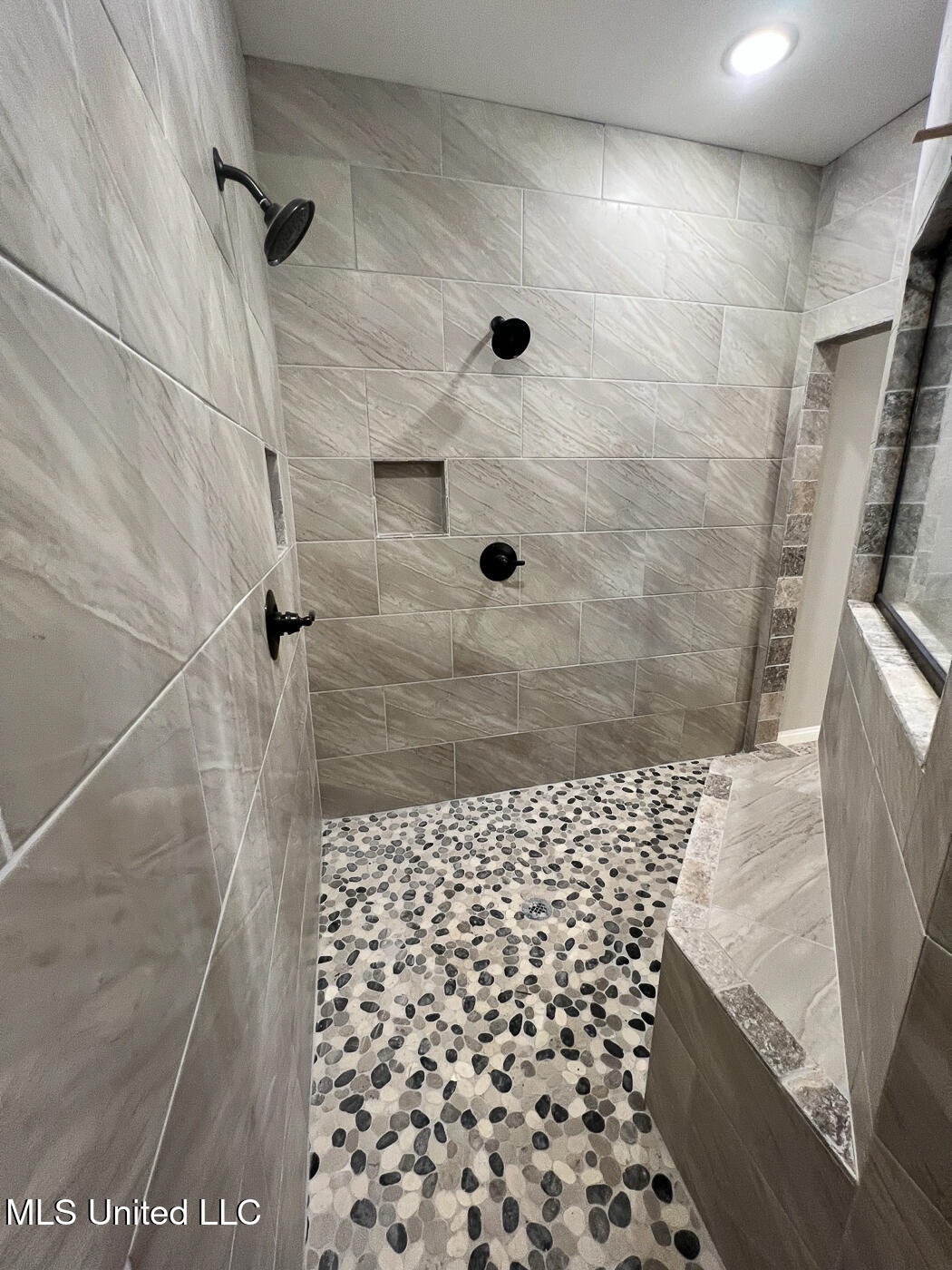 261 Poplar Lane Holly Springs, MS 38635 - Photo 24 of 37 untitled (1 of 1)-24