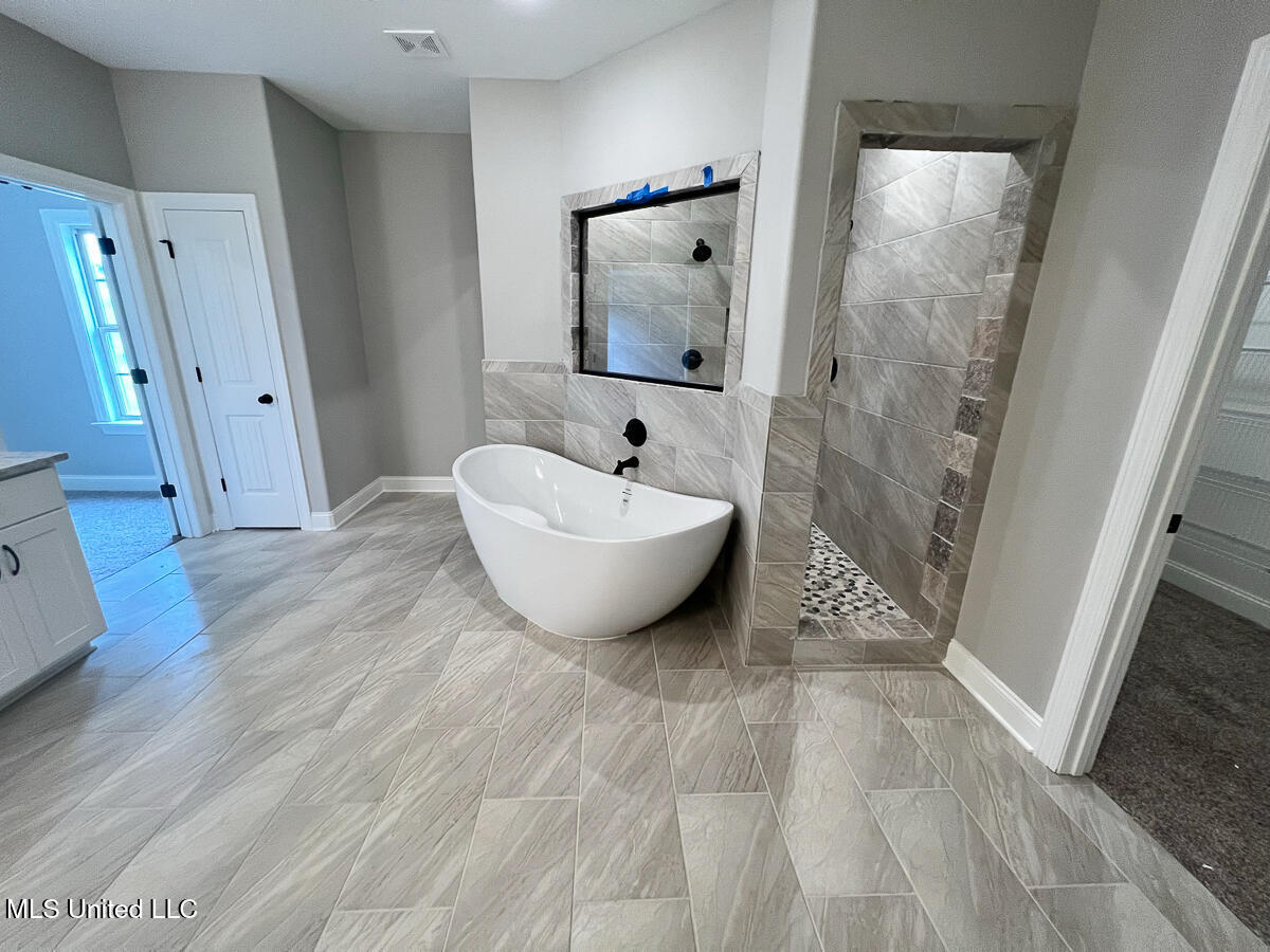 261 Poplar Lane Holly Springs, MS 38635 - Photo 25 of 37 untitled (1 of 1)-25