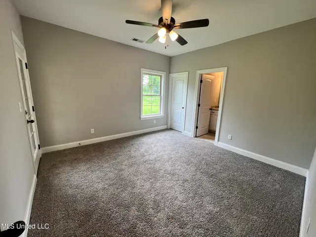 $559,000 | 261 Poplar Lane, Holly Springs, MS 38635