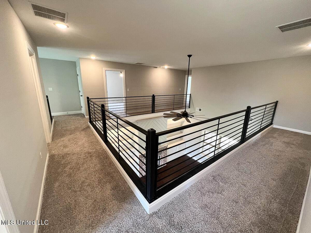 261 Poplar Lane Holly Springs, MS 38635 - Photo 28 of 37 untitled (1 of 1)-4