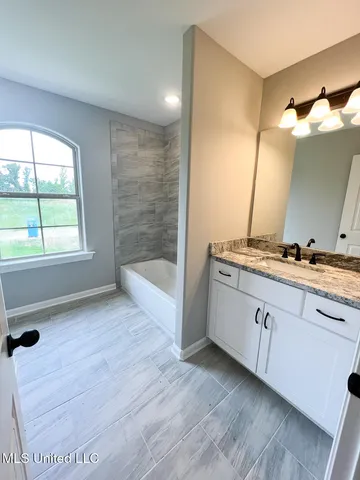 $559,000 | 261 Poplar Lane, Holly Springs, MS 38635