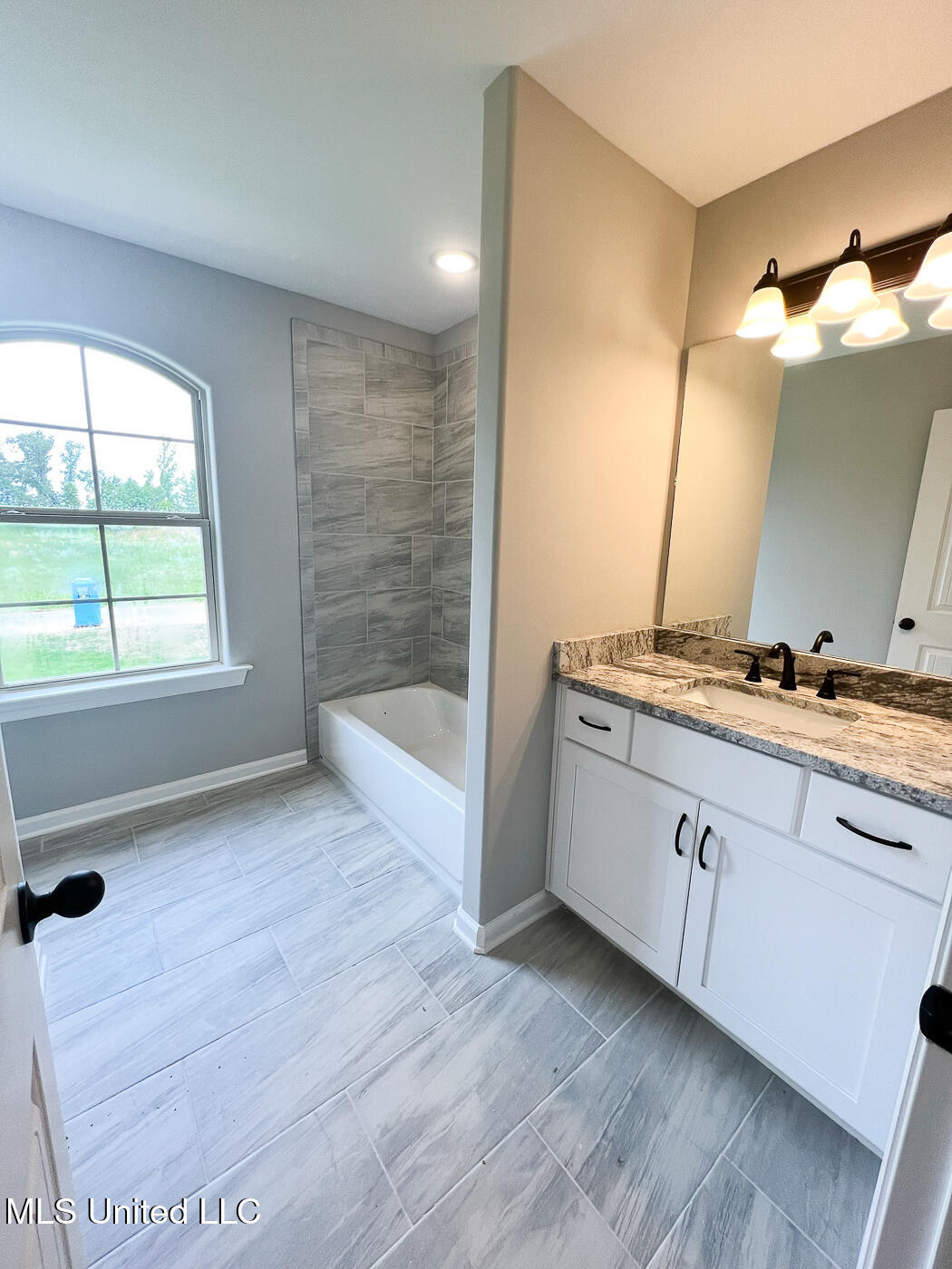 261 Poplar Lane Holly Springs, MS 38635 - Photo 30 of 37 untitled (1 of 1)-6