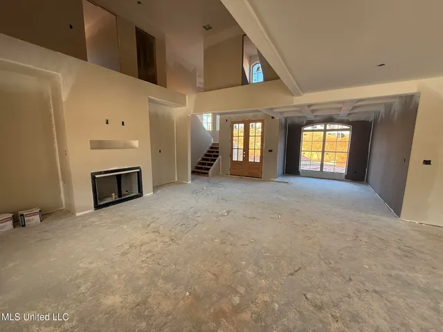 $559,000 | 261 Poplar Lane, Holly Springs, MS 38635