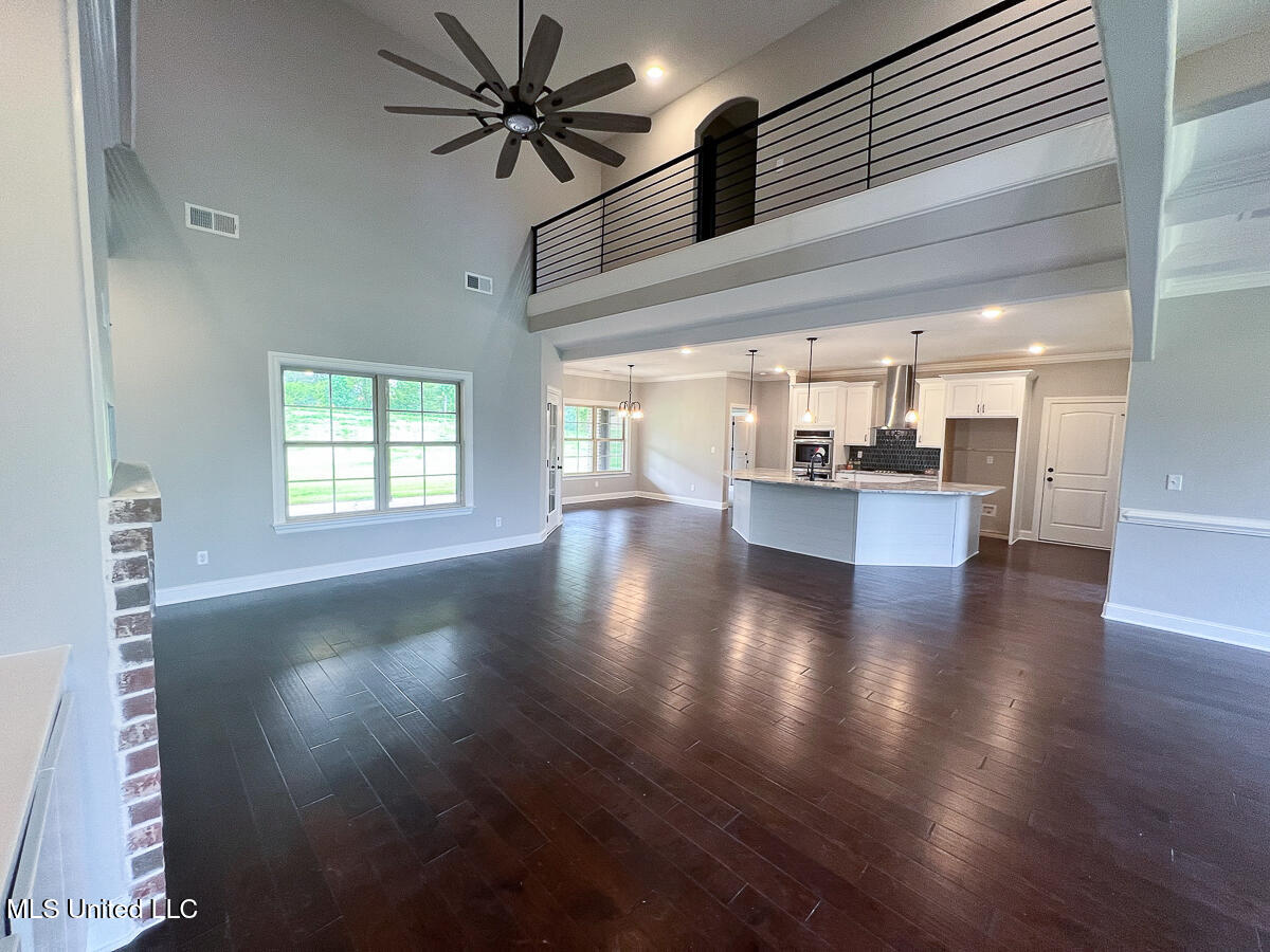 261 Poplar Lane Holly Springs, MS 38635 - Photo 3 of 37 untitled (1 of 1)-26