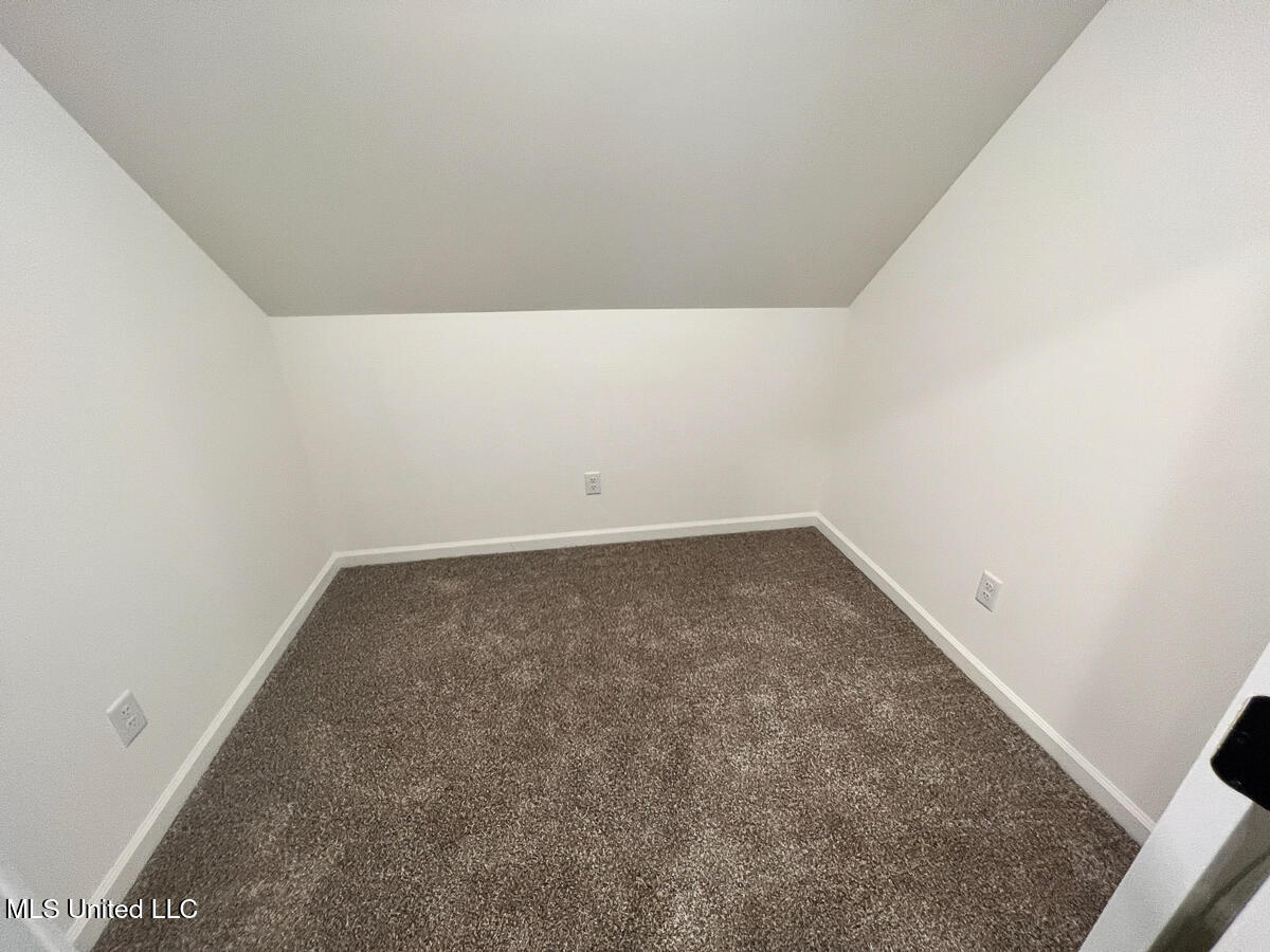 261 Poplar Lane Holly Springs, MS 38635 - Photo 31 of 37 untitled (1 of 1)-7