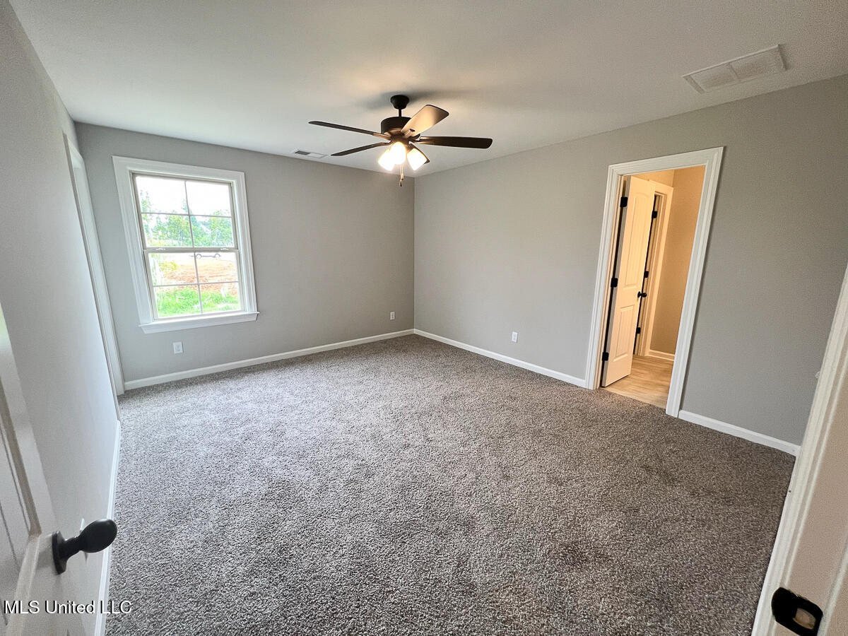 261 Poplar Lane Holly Springs, MS 38635 - Photo 32 of 37 untitled (1 of 1)-8