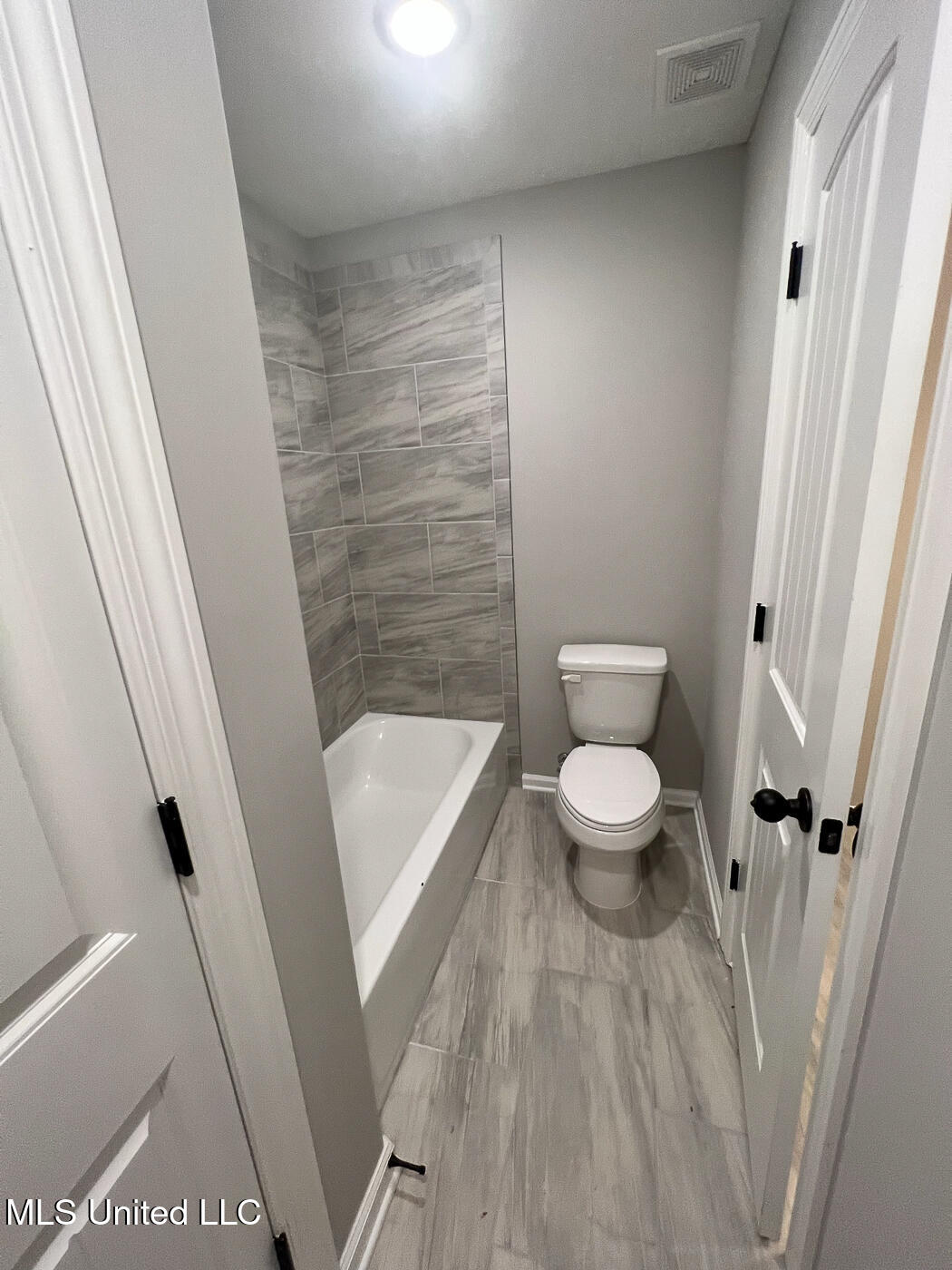 261 Poplar Lane Holly Springs, MS 38635 - Photo 34 of 37 untitled (1 of 1)-10