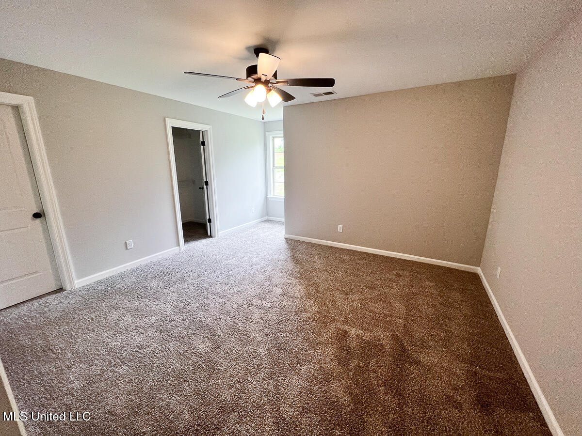 261 Poplar Lane Holly Springs, MS 38635 - Photo 36 of 37 untitled (1 of 1)-12