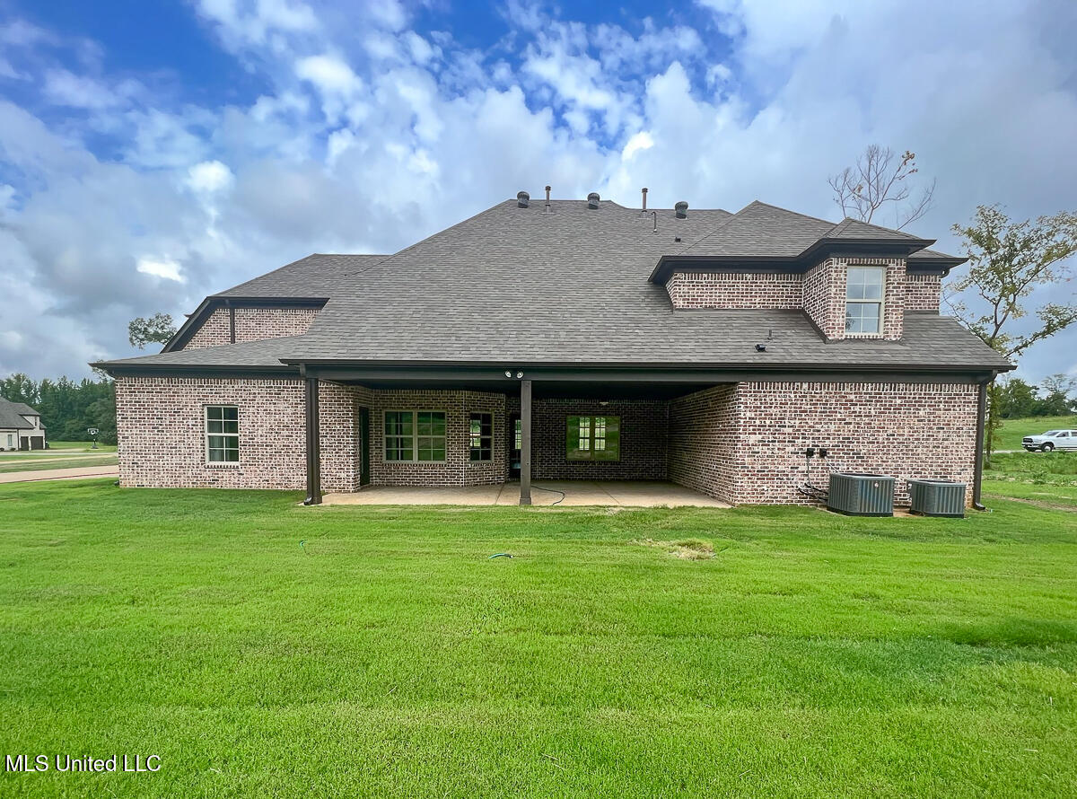 261 Poplar Lane Holly Springs, MS 38635 - Photo 37 of 37 untitled (1 of 1)-41