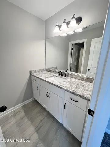 $559,000 | 261 Poplar Lane, Holly Springs, MS 38635