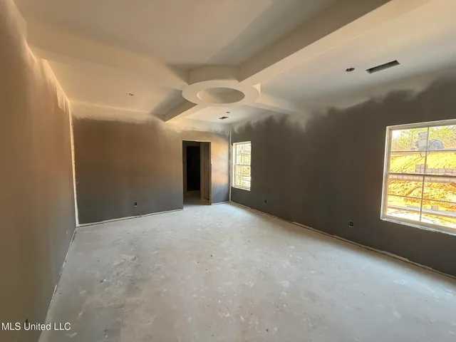 $559,000 | 261 Poplar Lane, Holly Springs, MS 38635