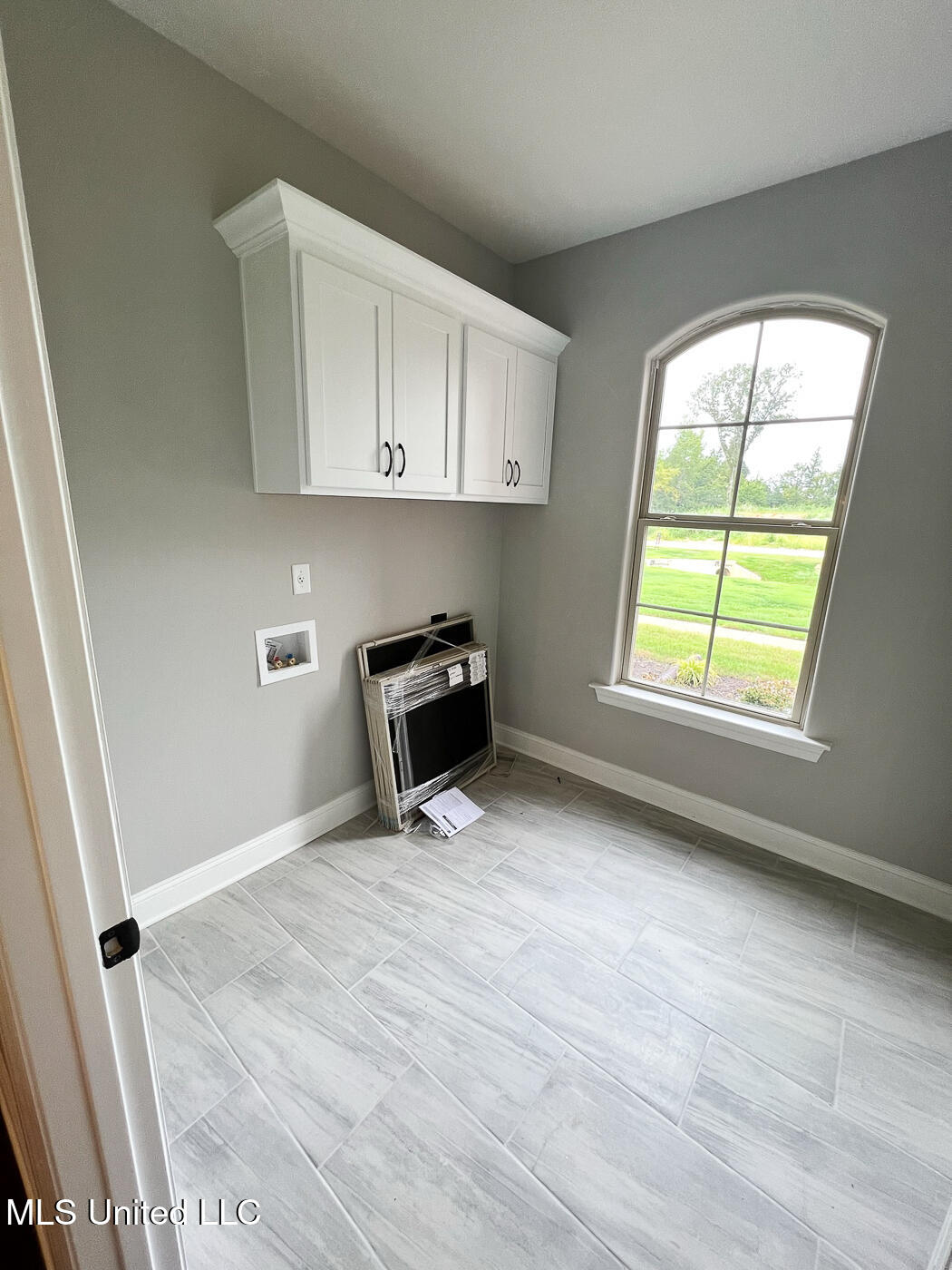 261 Poplar Lane Holly Springs, MS 38635 - Photo 6 of 37 untitled (1 of 1)-29