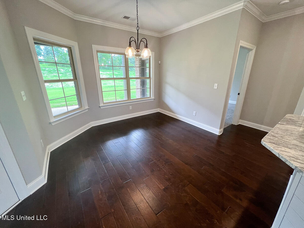 261 Poplar Lane Holly Springs, MS 38635 - Photo 8 of 37 untitled (1 of 1)-31