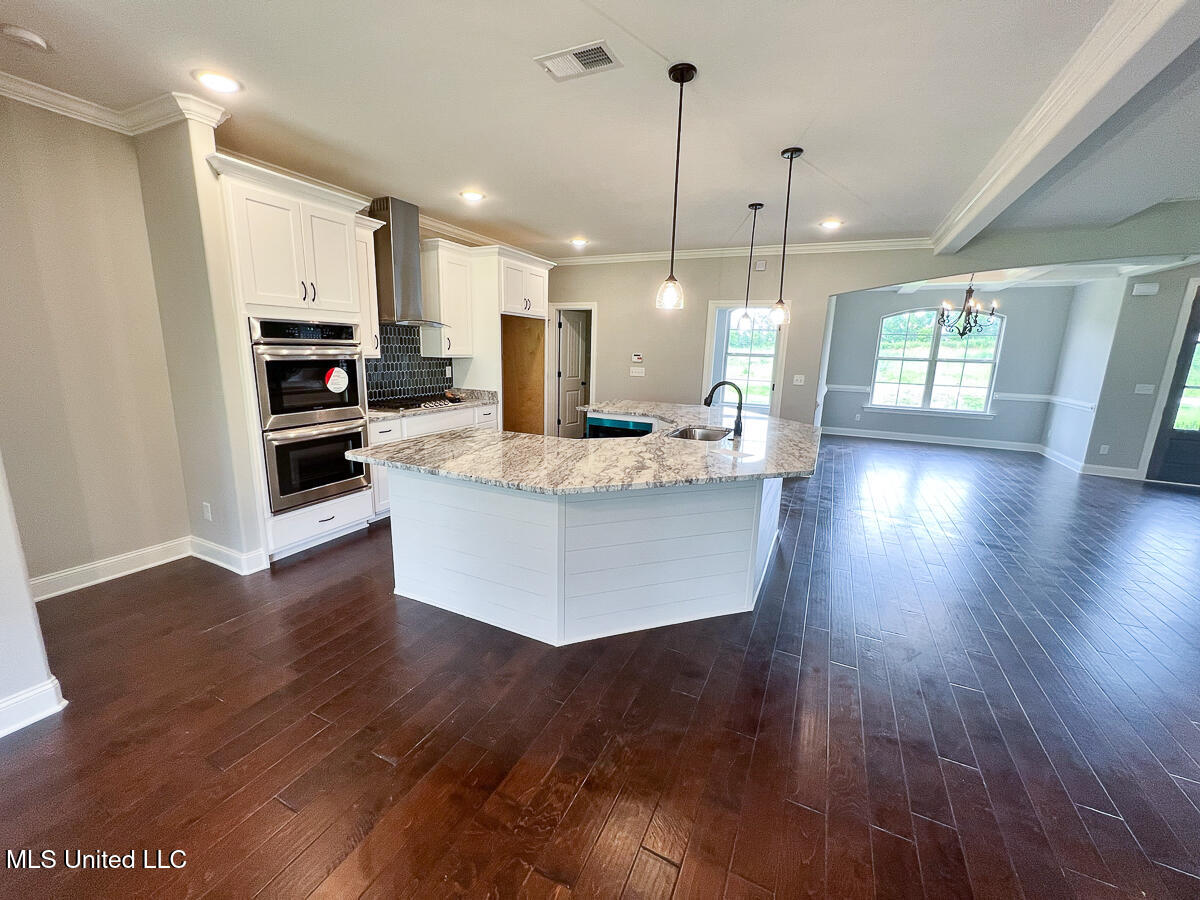 261 Poplar Lane Holly Springs, MS 38635 - Photo 9 of 37 untitled (1 of 1)-32