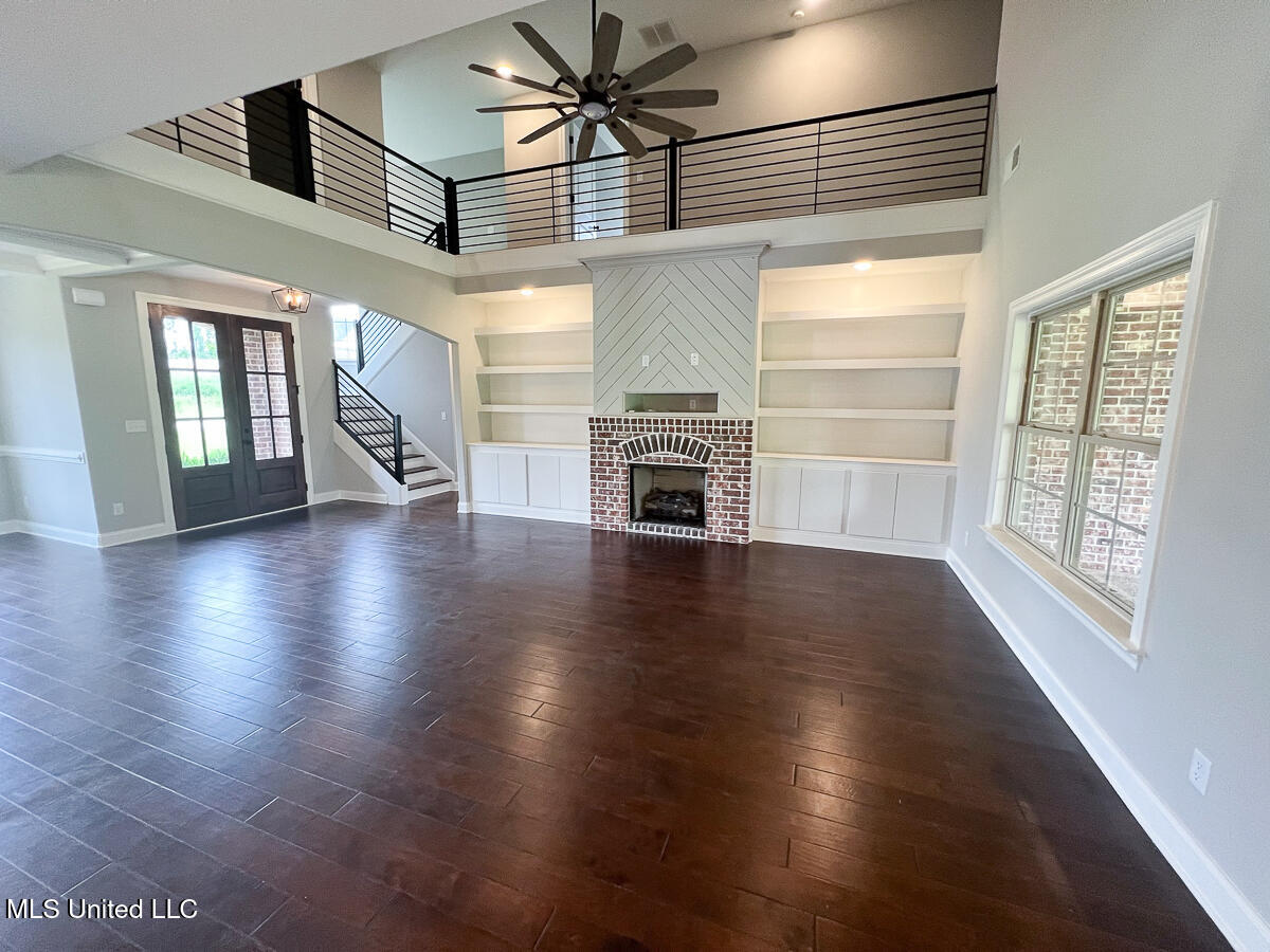 261 Poplar Lane Holly Springs, MS 38635 - Photo 10 of 37 untitled (1 of 1)-33