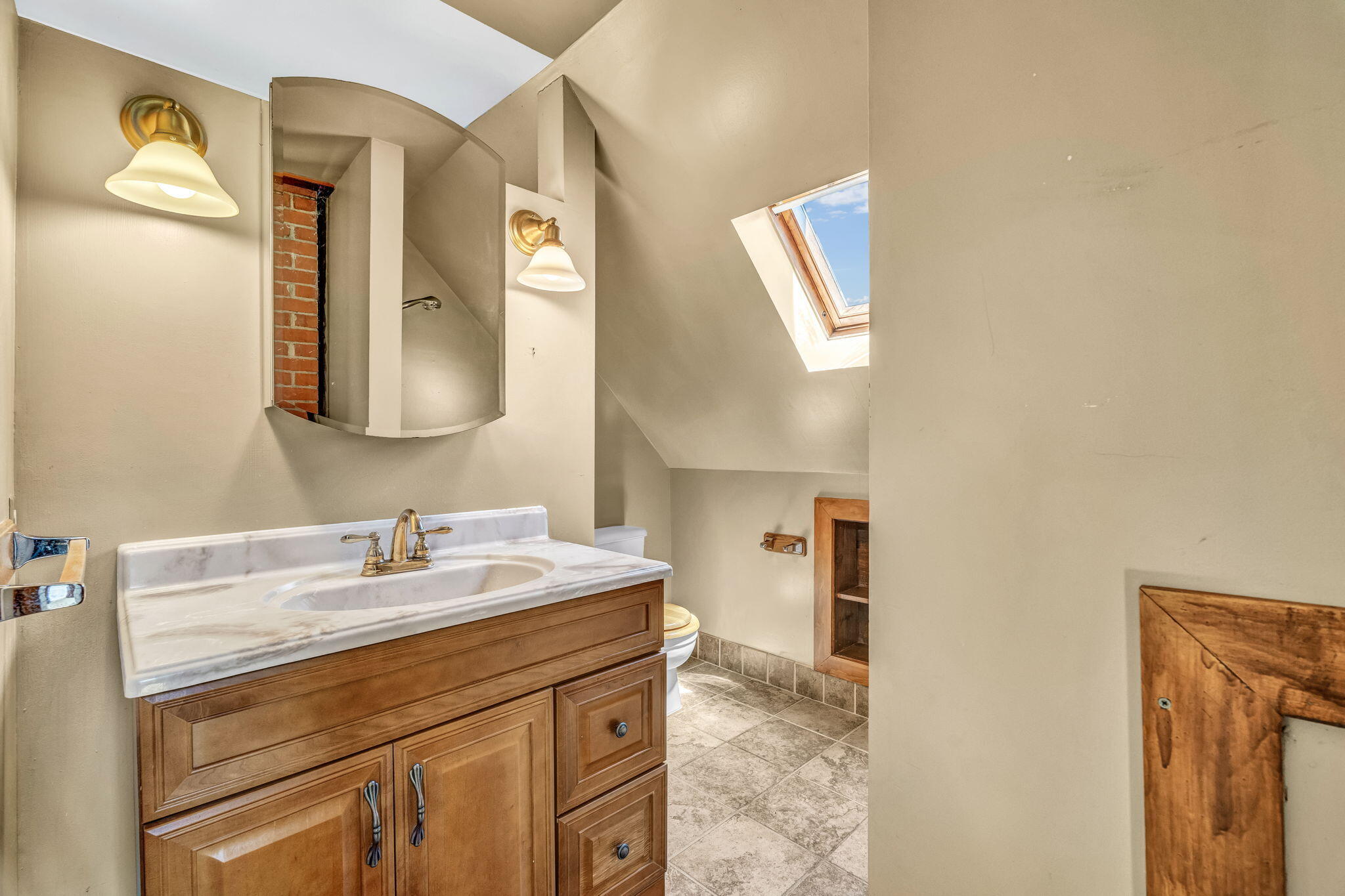 113 Wyman Road Auburn, ME 04210 - Photo 23 of 55 21-web-or-mls-113-wyman-rd