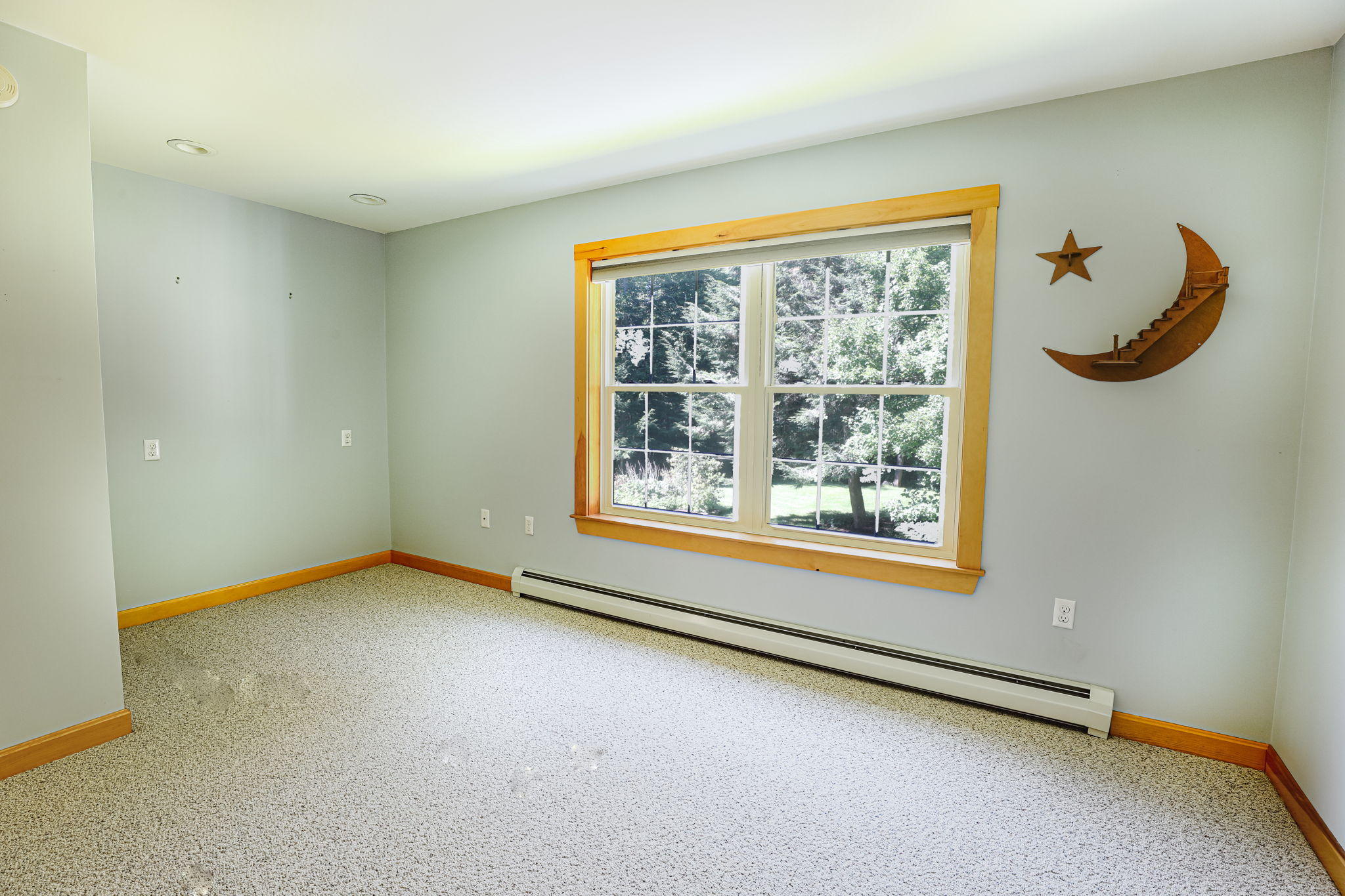 364 Lapoint Road Stetson, ME 04488 - Photo 46 of 59 364+Lapoint+Rd+Stetson-38-web