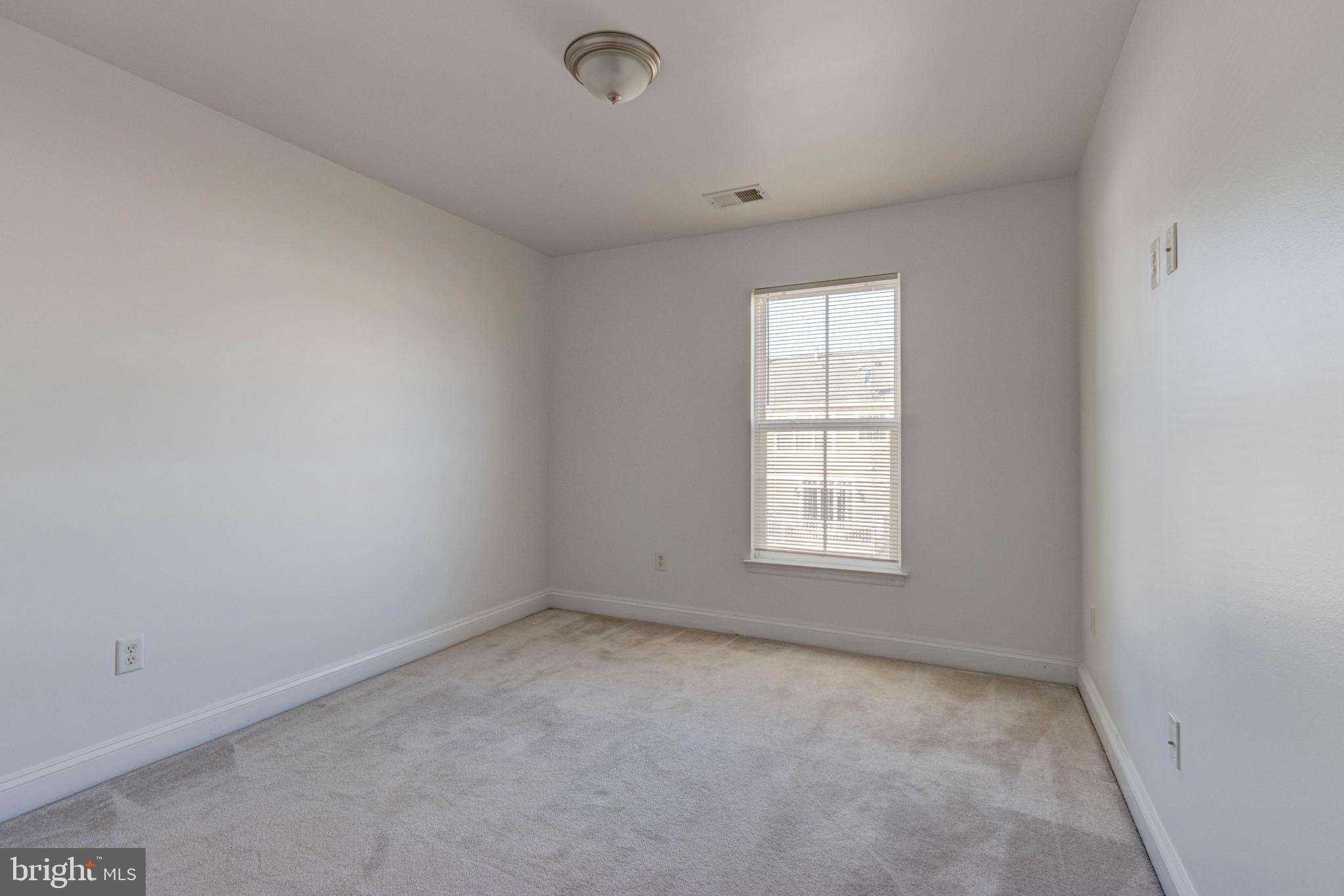 2629 Raptor Drive Odenton, MD 21113 - Photo 13 of 20 an empty room with a window