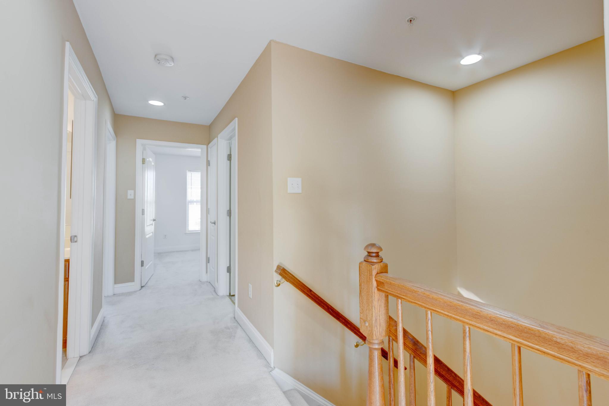 2629 Raptor Drive Odenton, MD 21113 - Photo 15 of 20