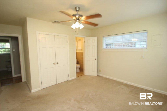 35 Lourando Drive Mobile, AL 36606 - Photo 5 of 17