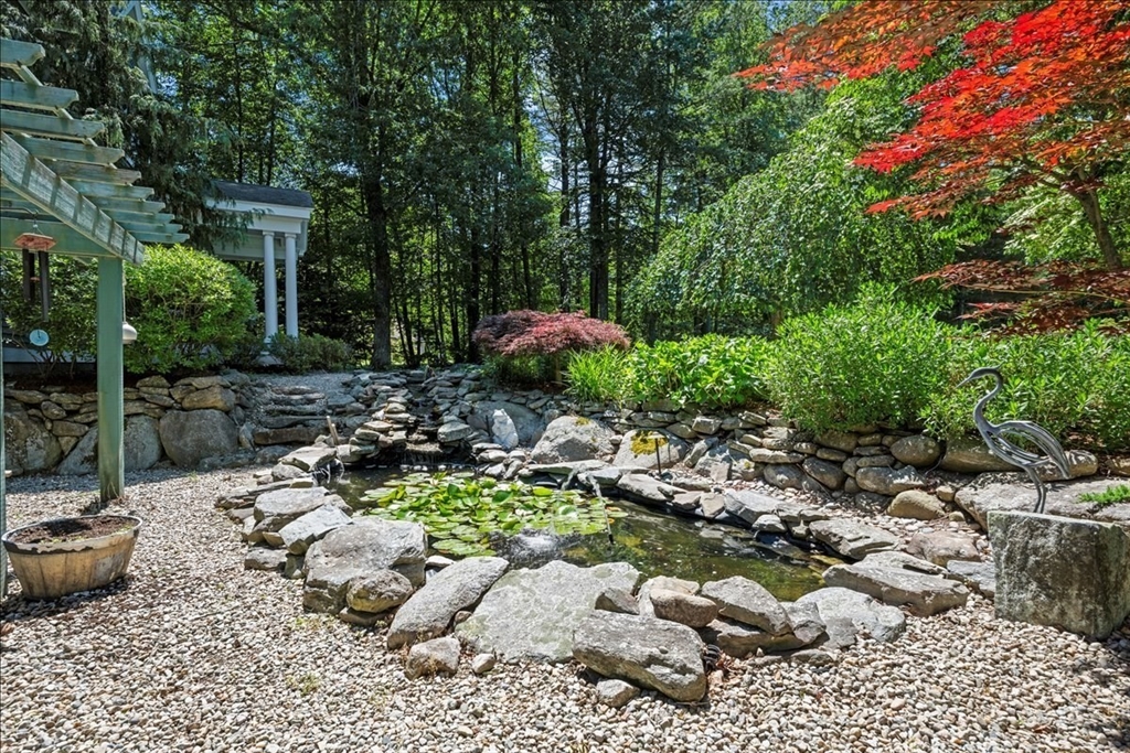 2 Fawcett Orchard Road Northborough, MA 01532 - Photo 41 of 42