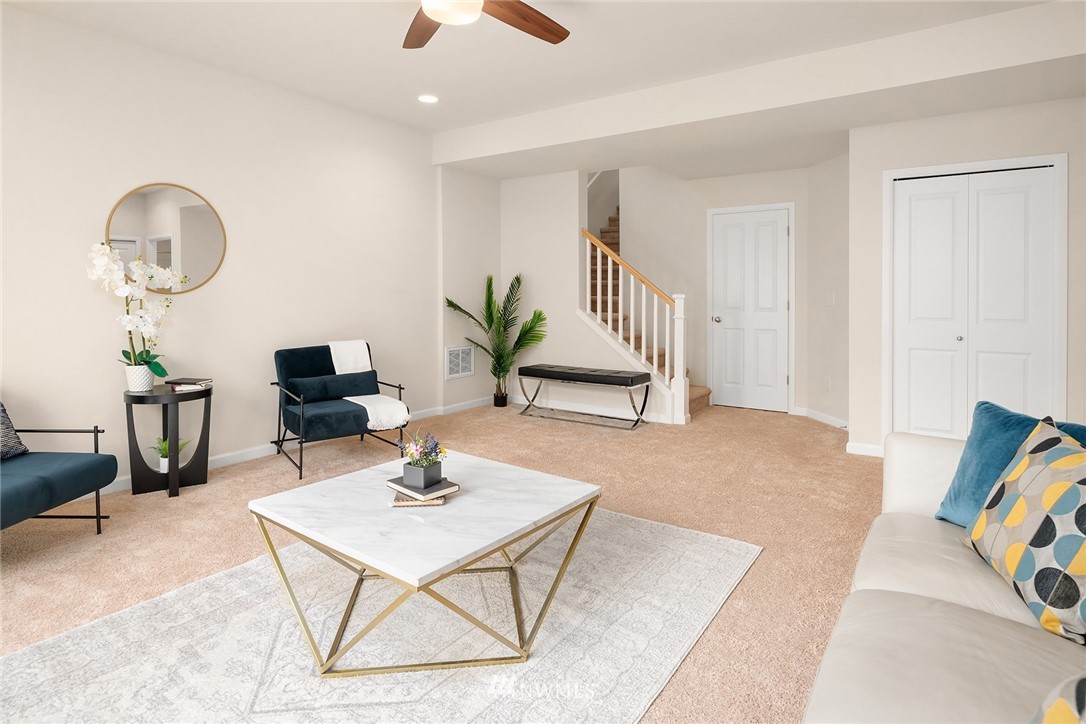 17735 Southeast 188th Place Renton, WA 98058 - Photo 13 of 40 Gallery Image 13